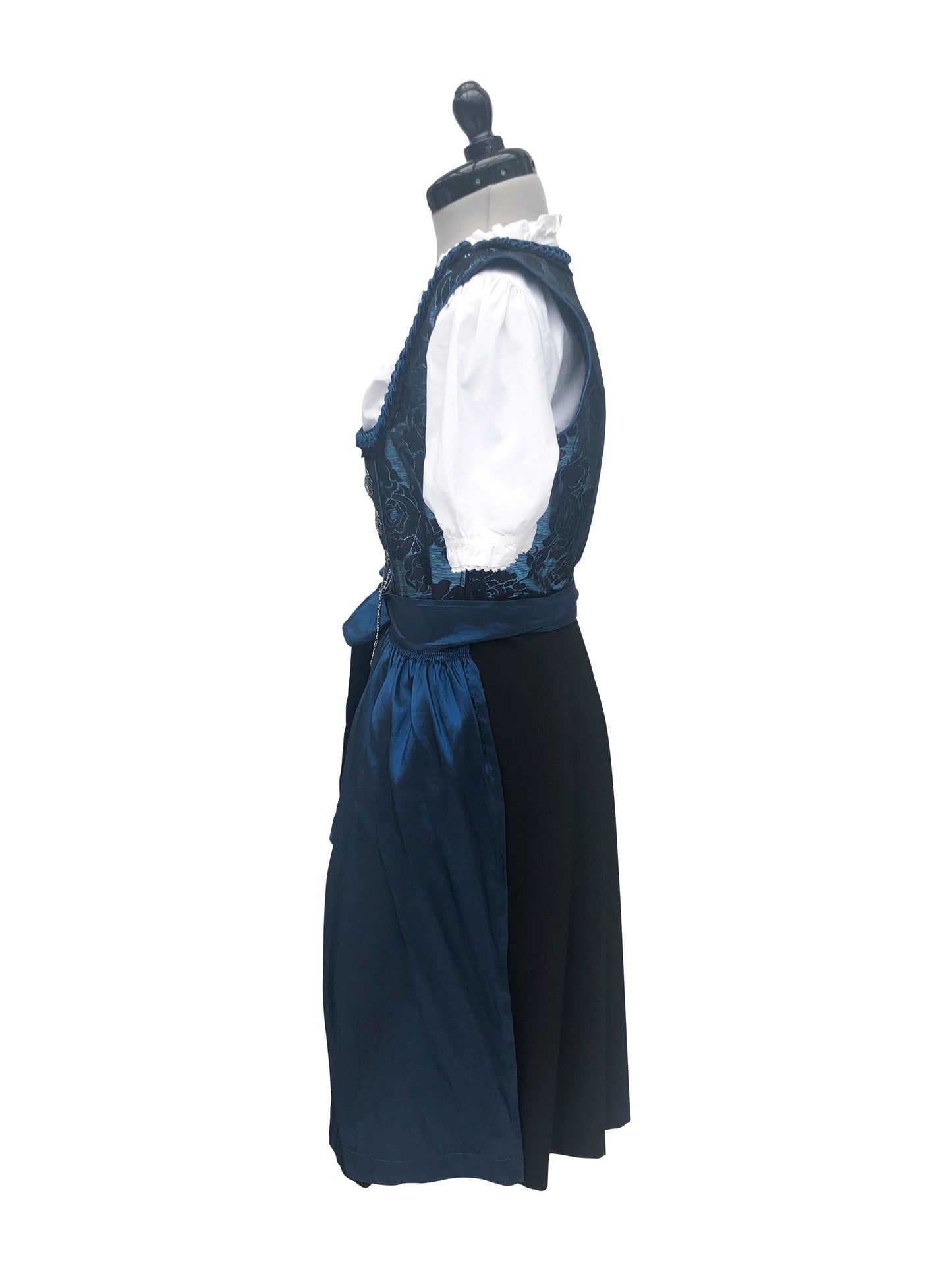Dirndl Amara