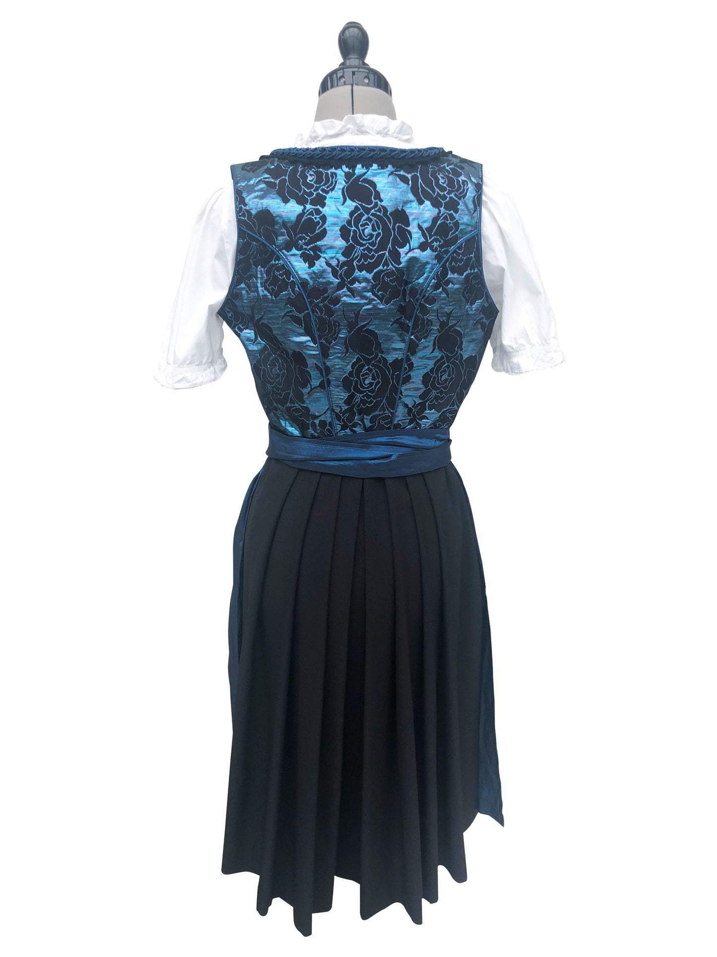 Dirndl Amara