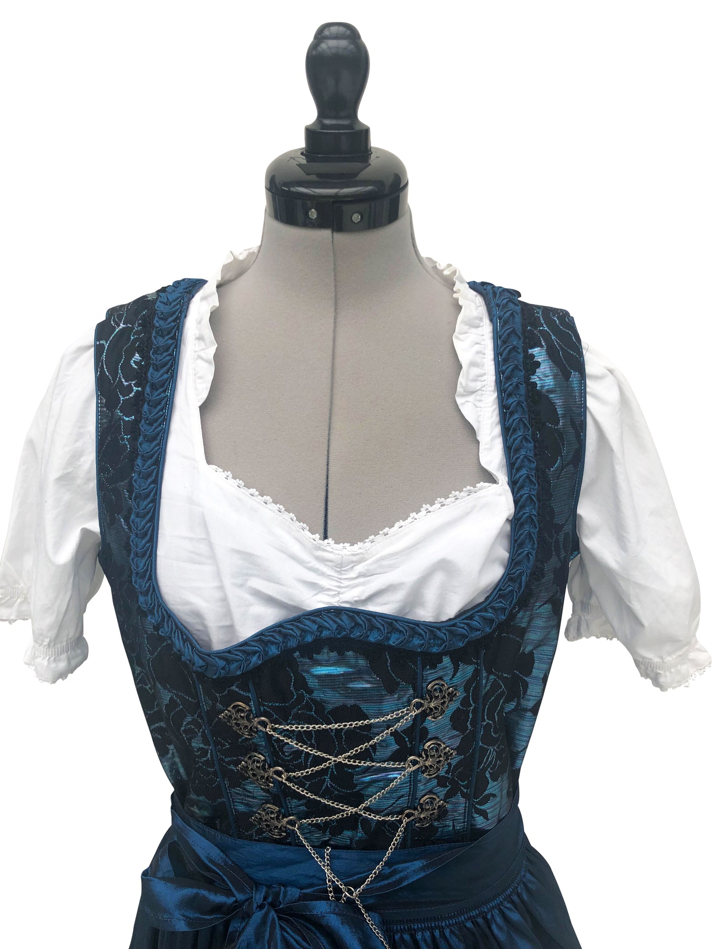 Dirndl Amara