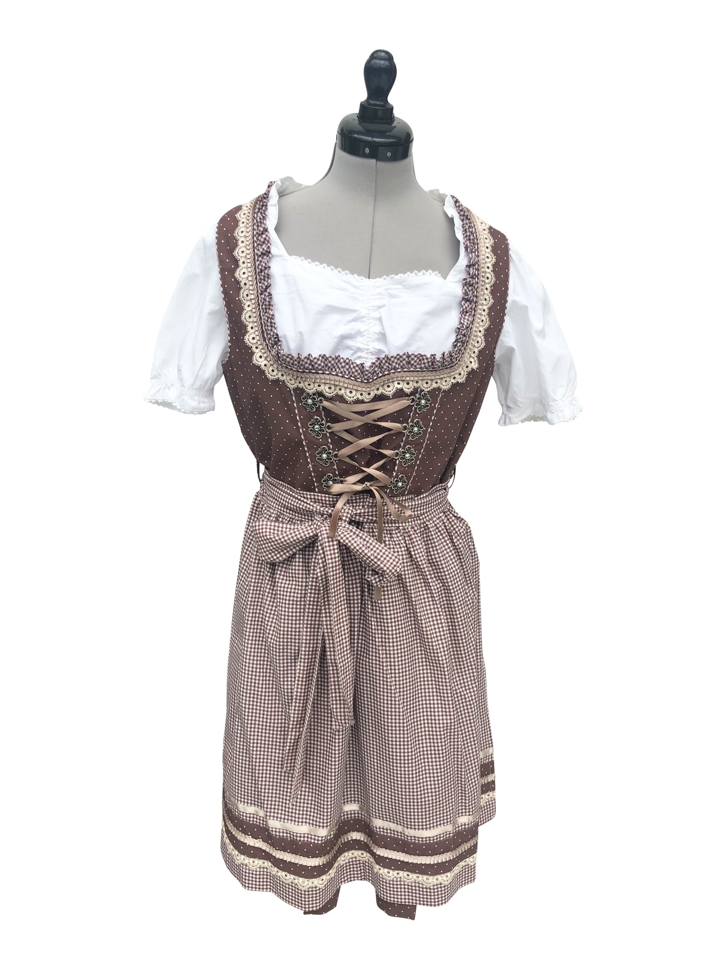 Dirndl Marla