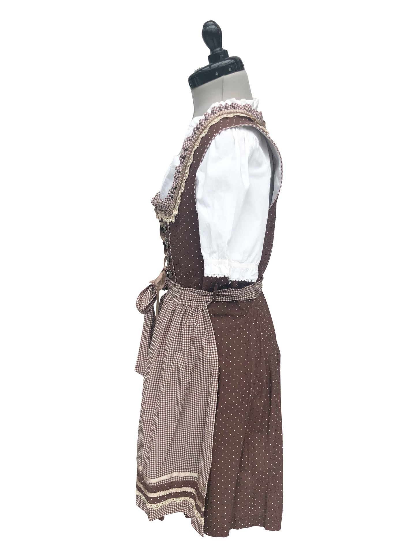 Dirndl Marla