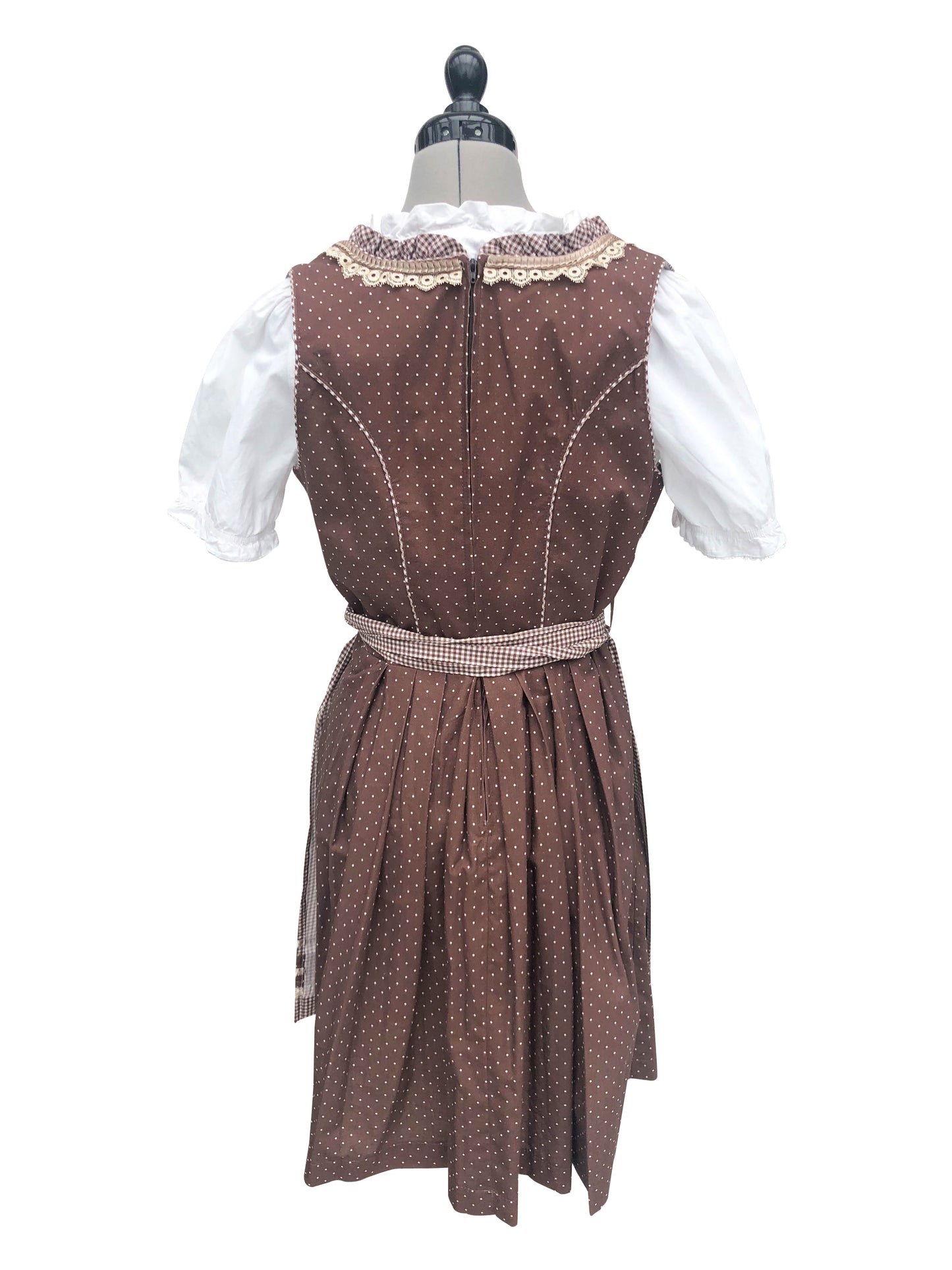 Dirndl Marla