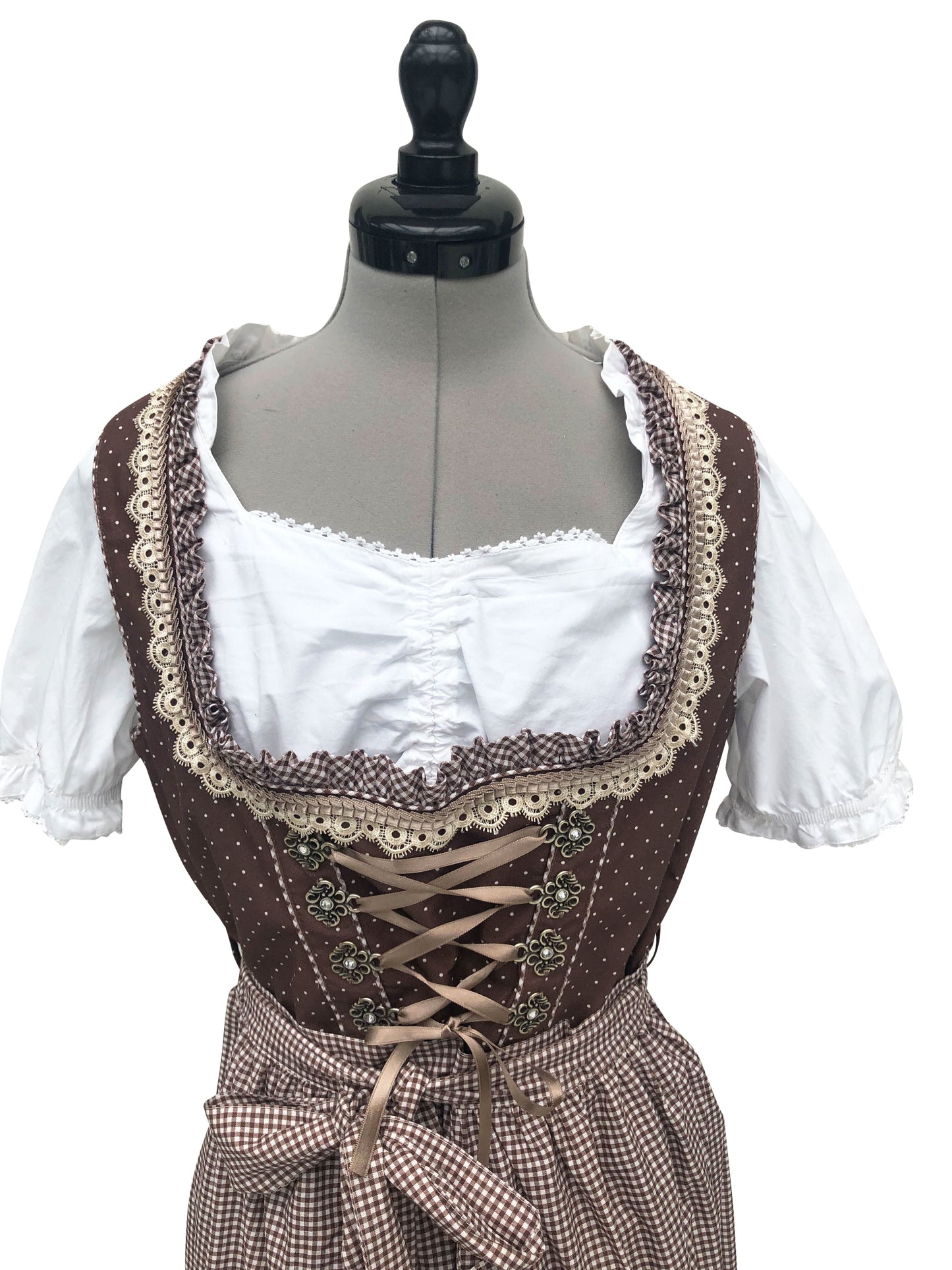 Dirndl Marla