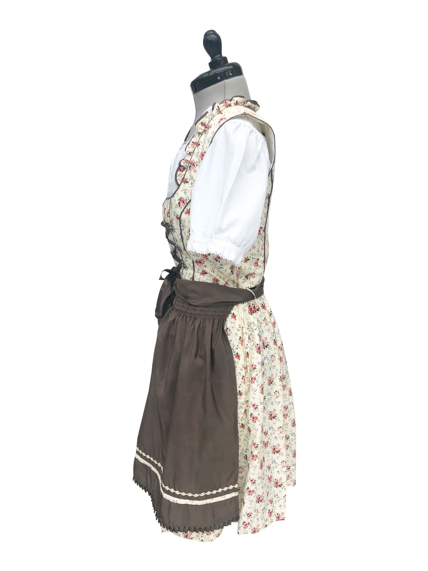 Dirndl Florina