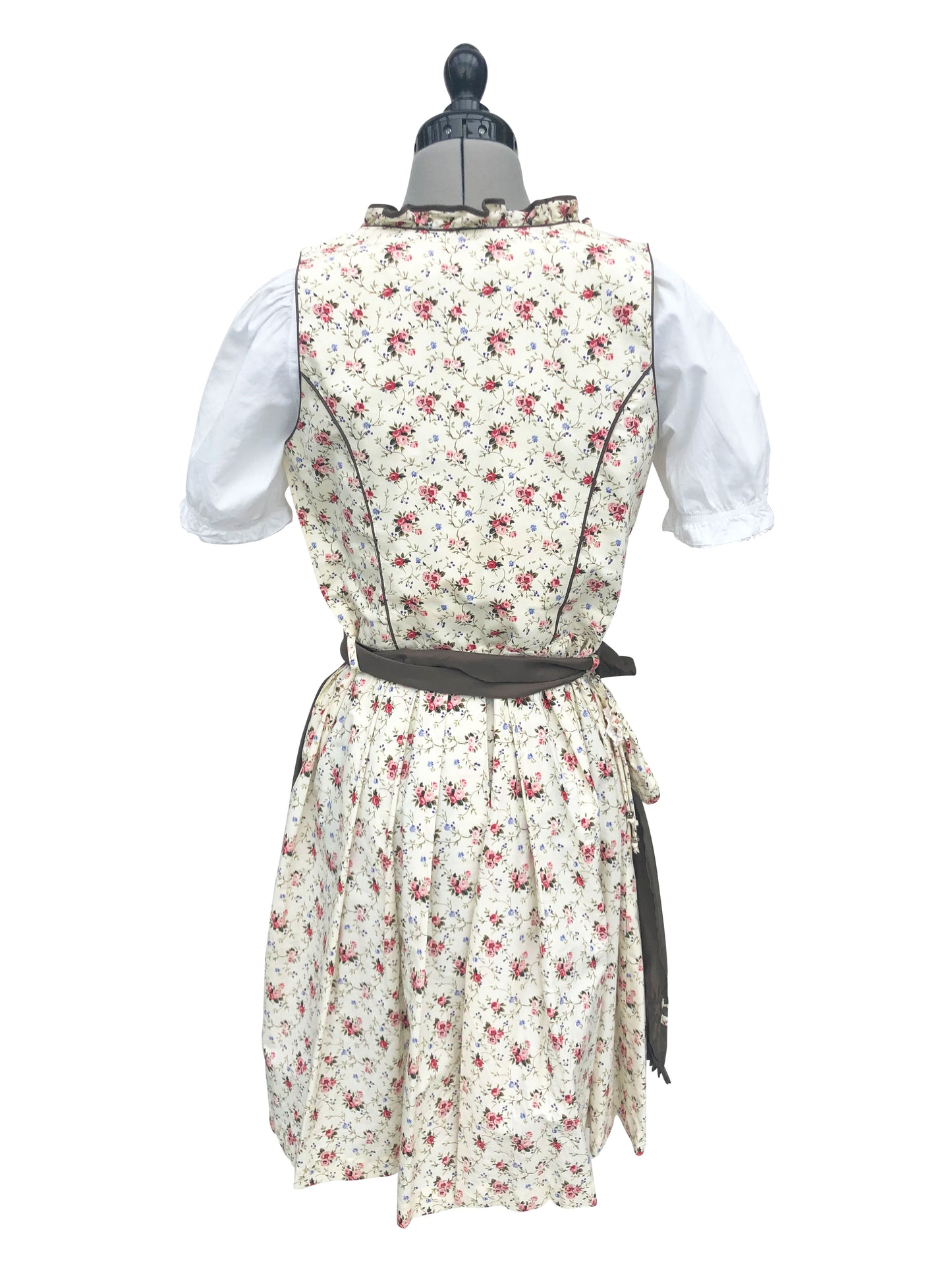 Dirndl Florina