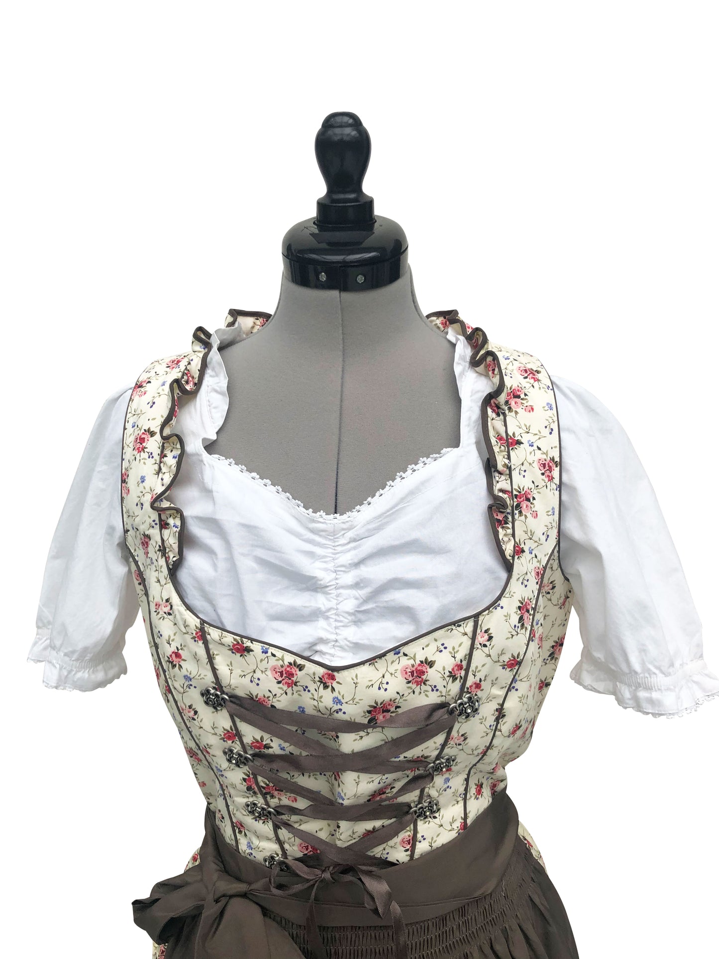 Dirndl Florina