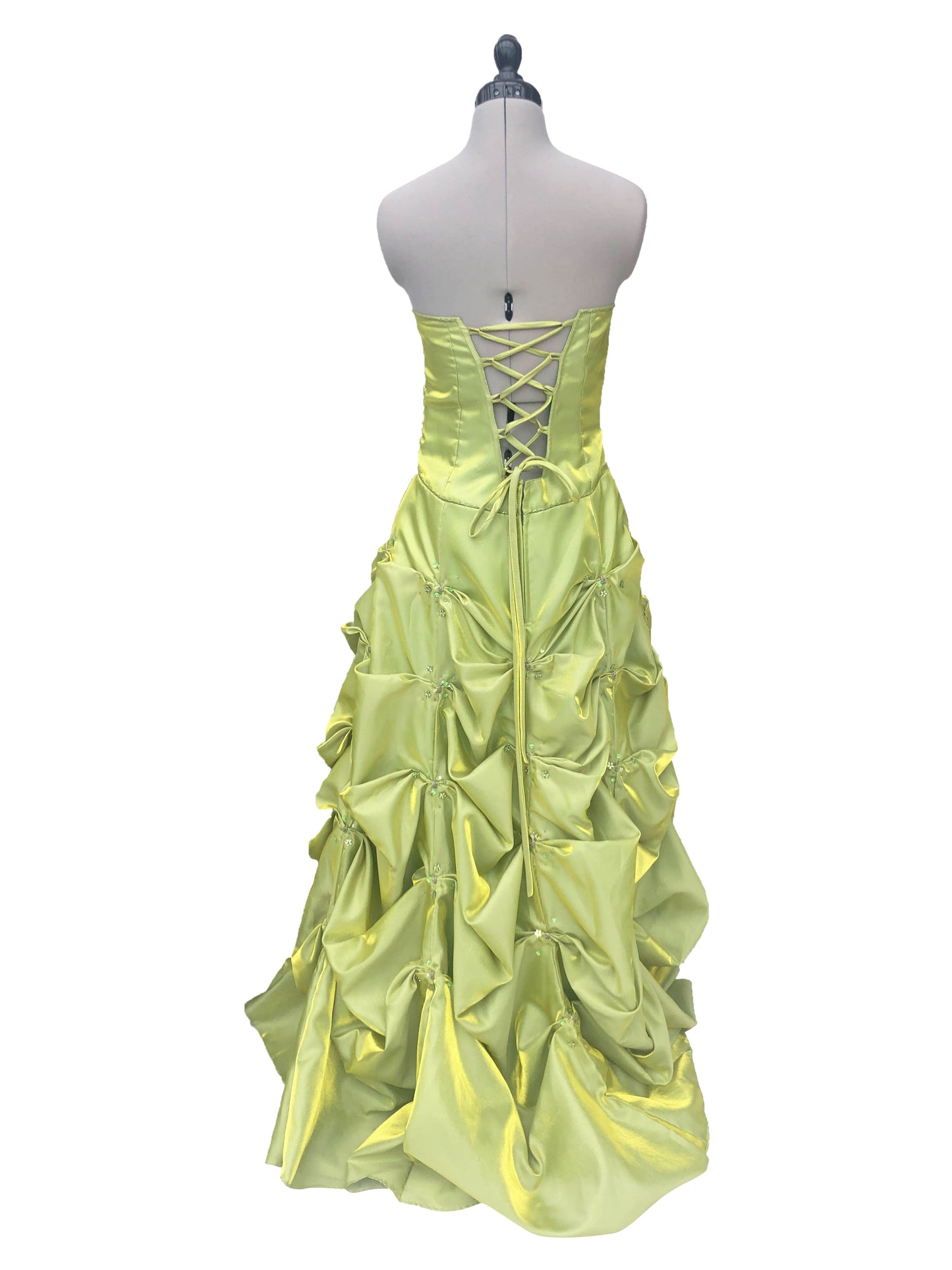 Abendkleid Liora