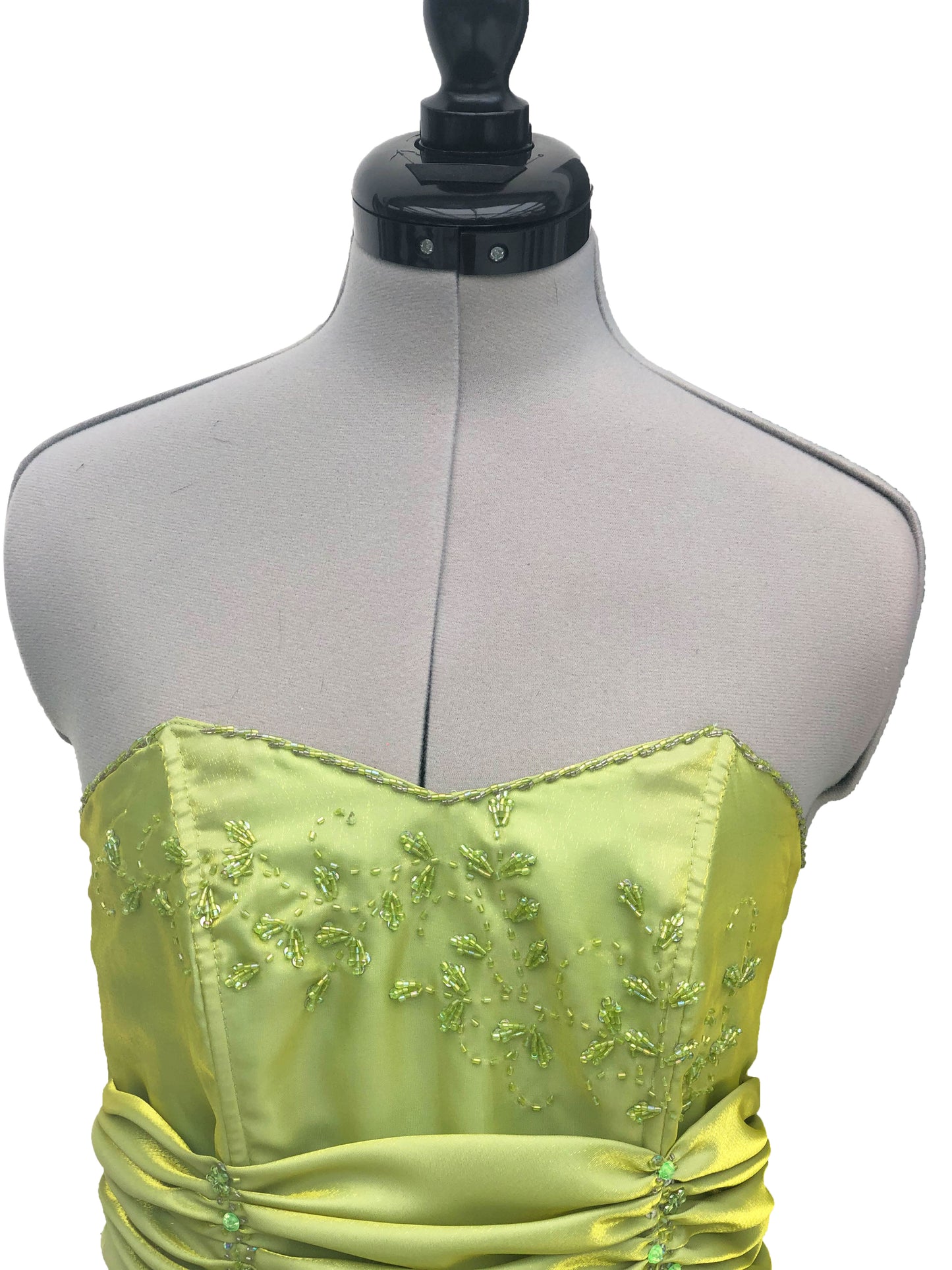 Abendkleid Liora