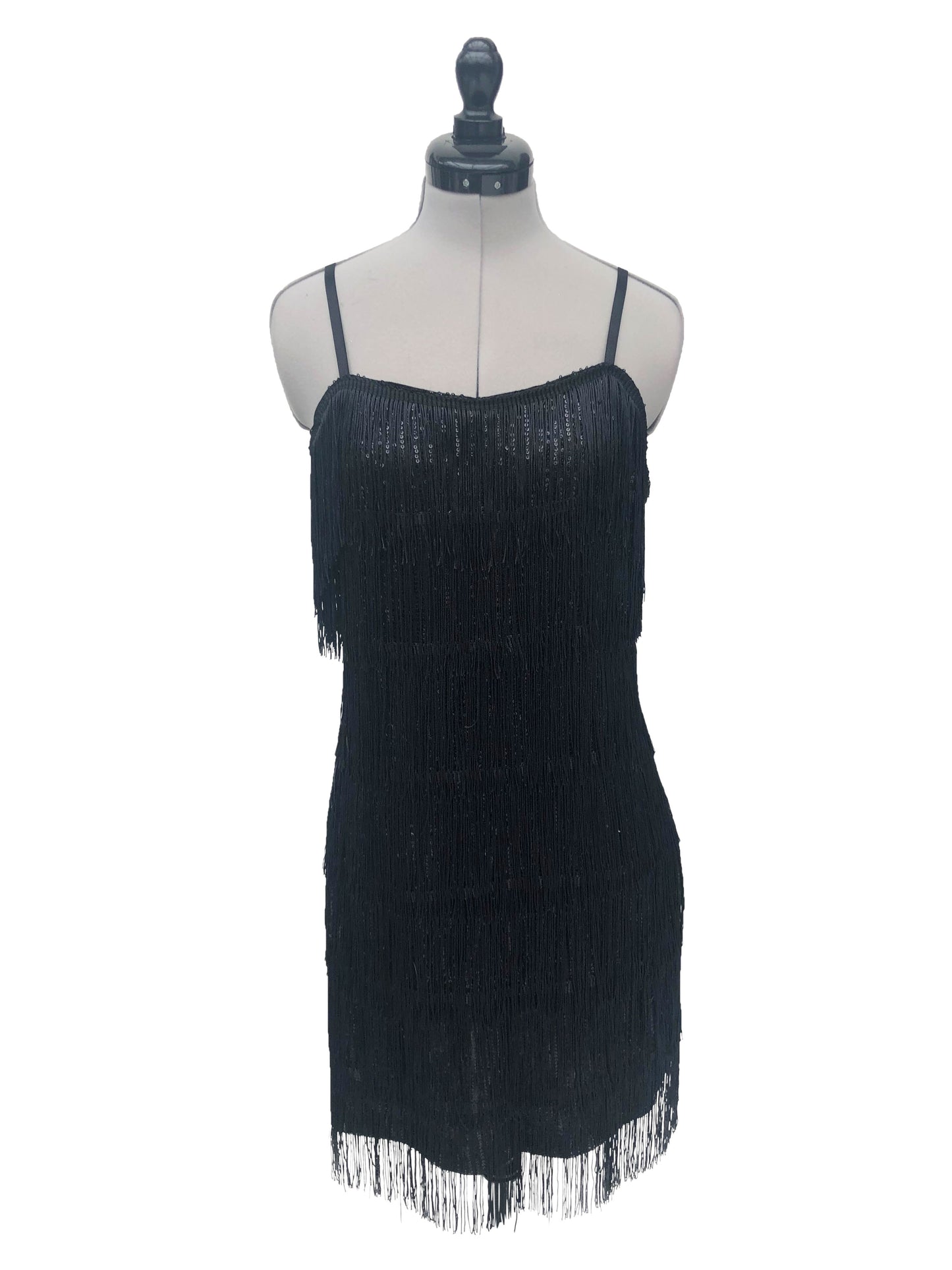 Cocktailkleid Valencia
