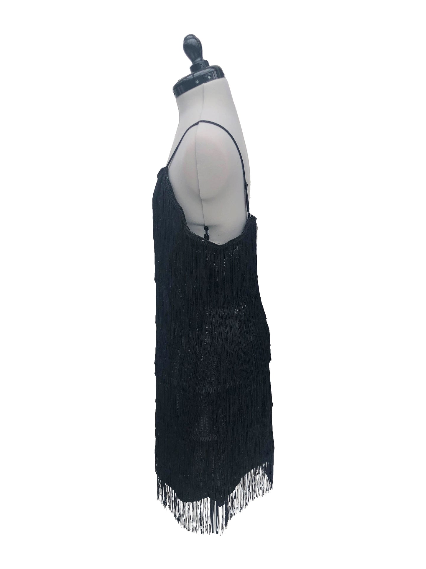 Cocktailkleid Valencia