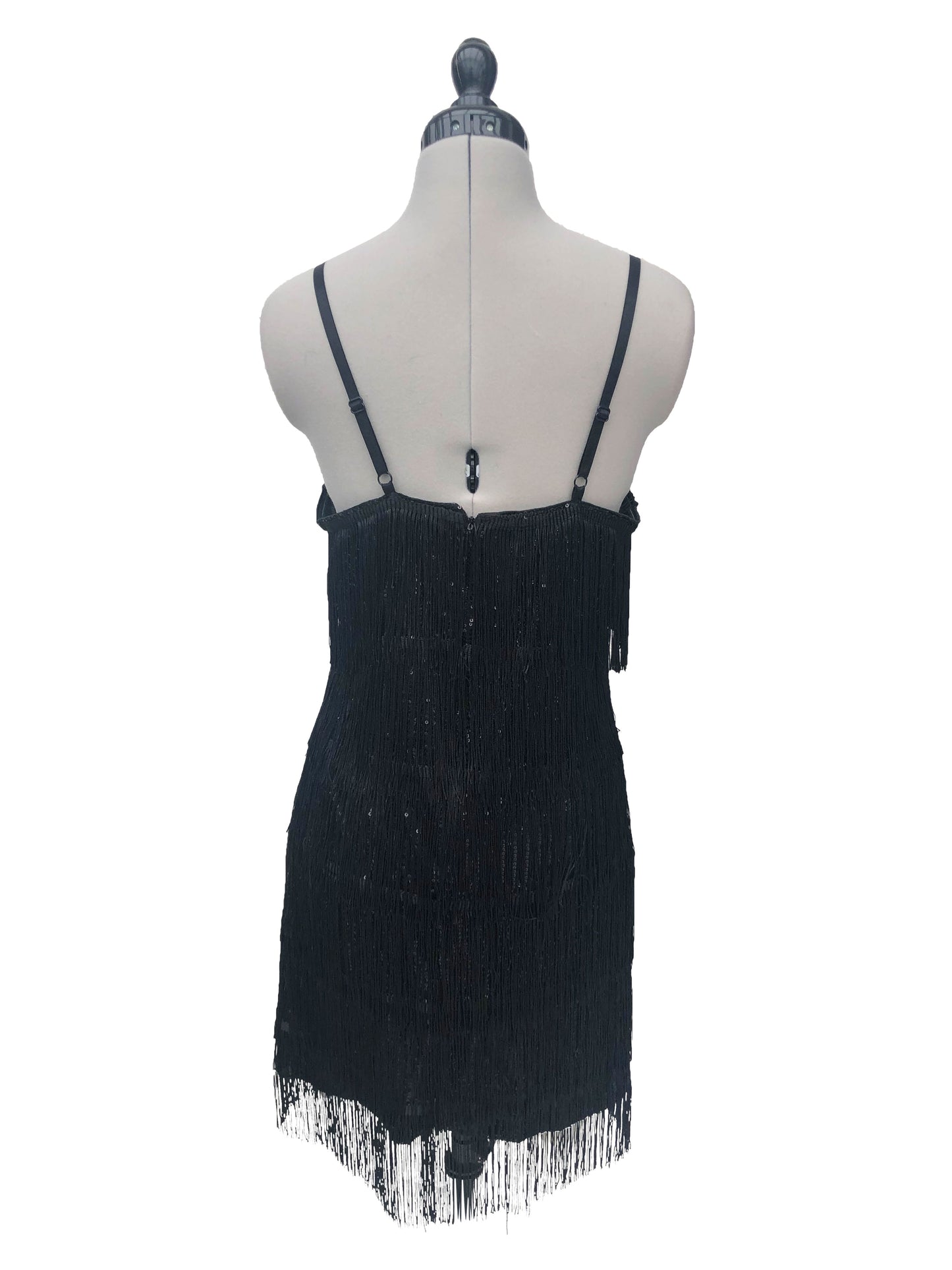 Cocktailkleid Valencia