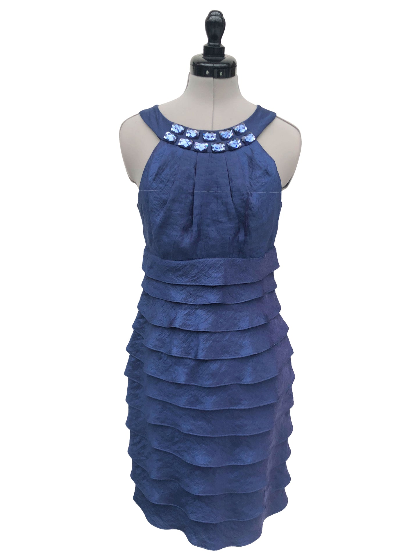 Cocktailkleid Hamburg
