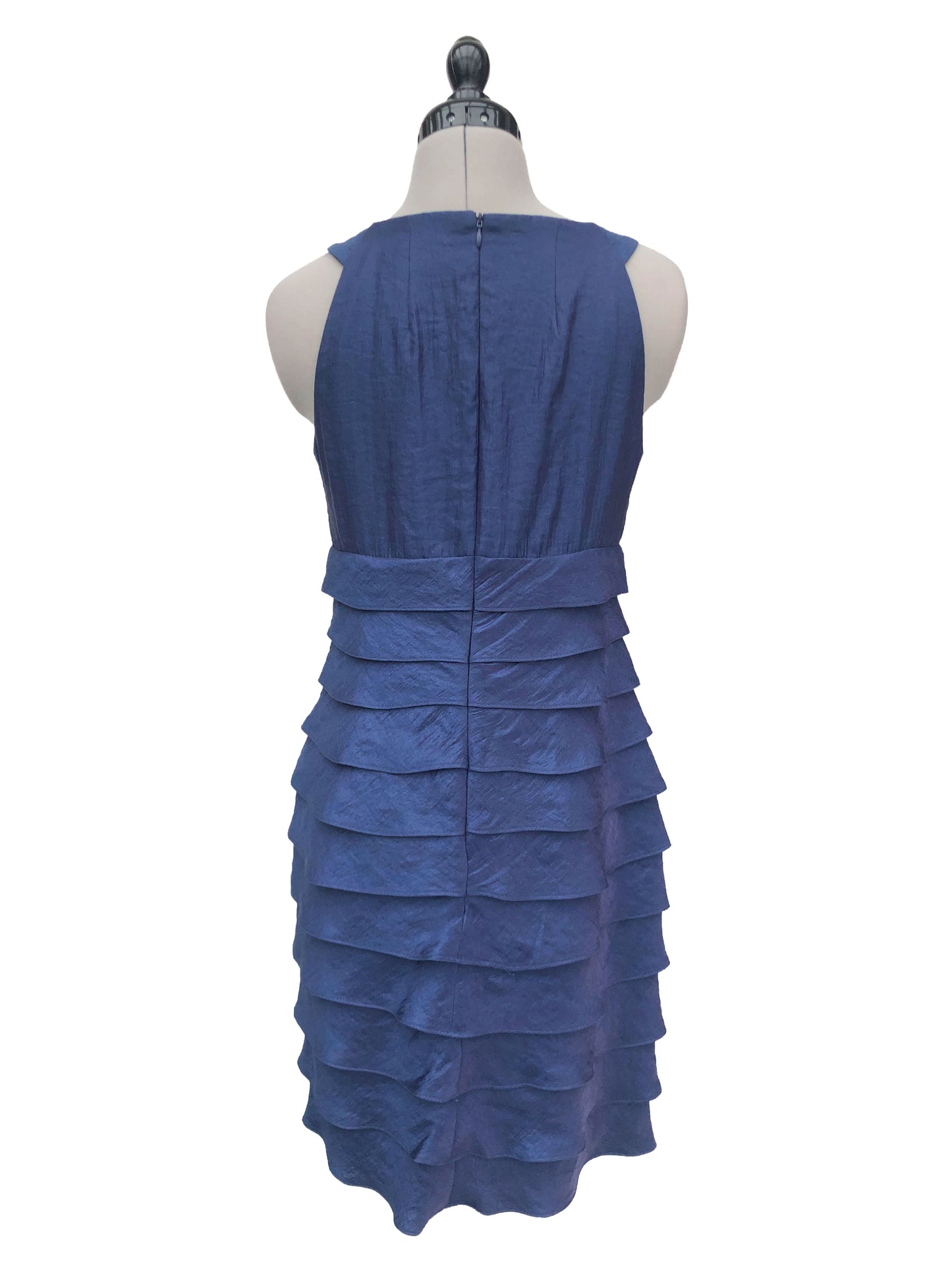 Cocktailkleid Hamburg