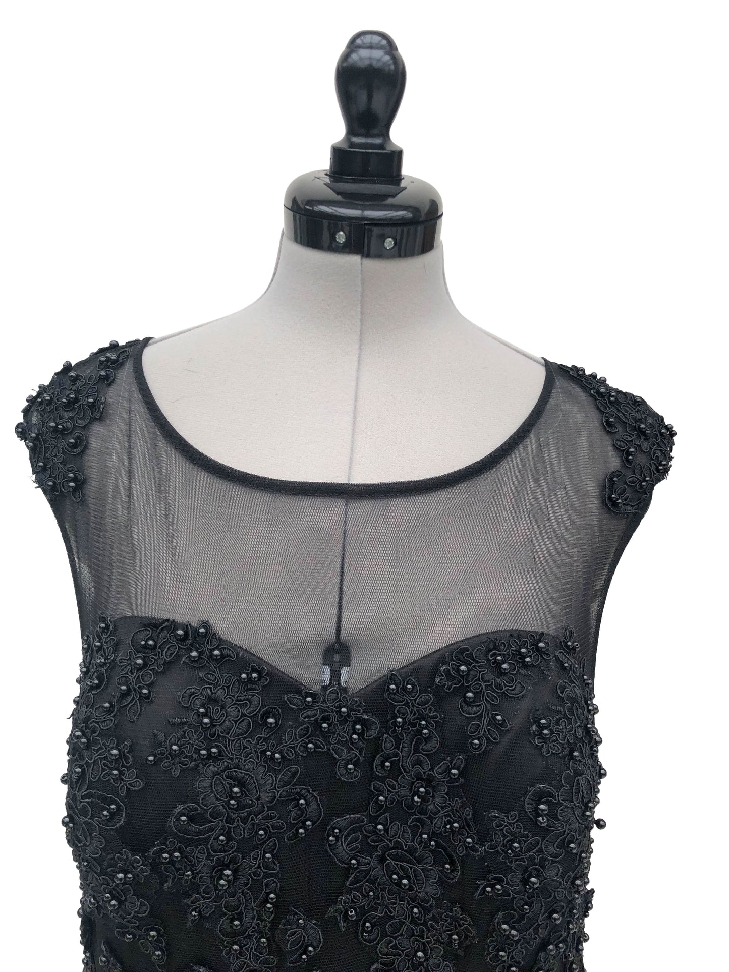 Abendkleid Seraphina