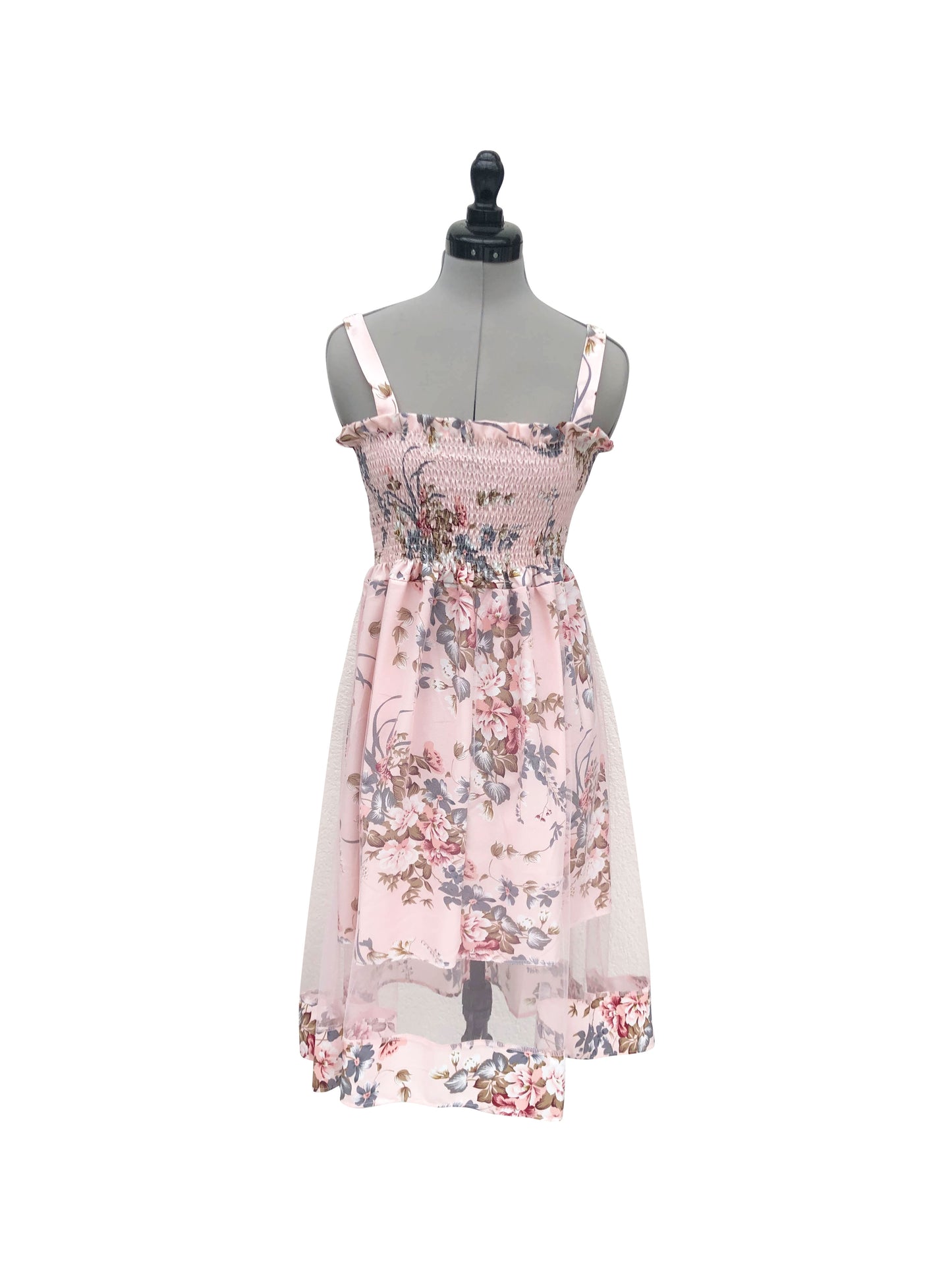 Cocktailkleid Braga