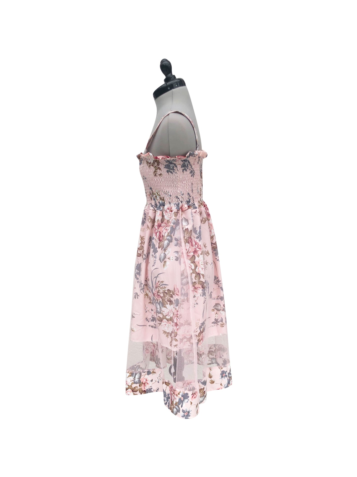 Cocktailkleid Braga
