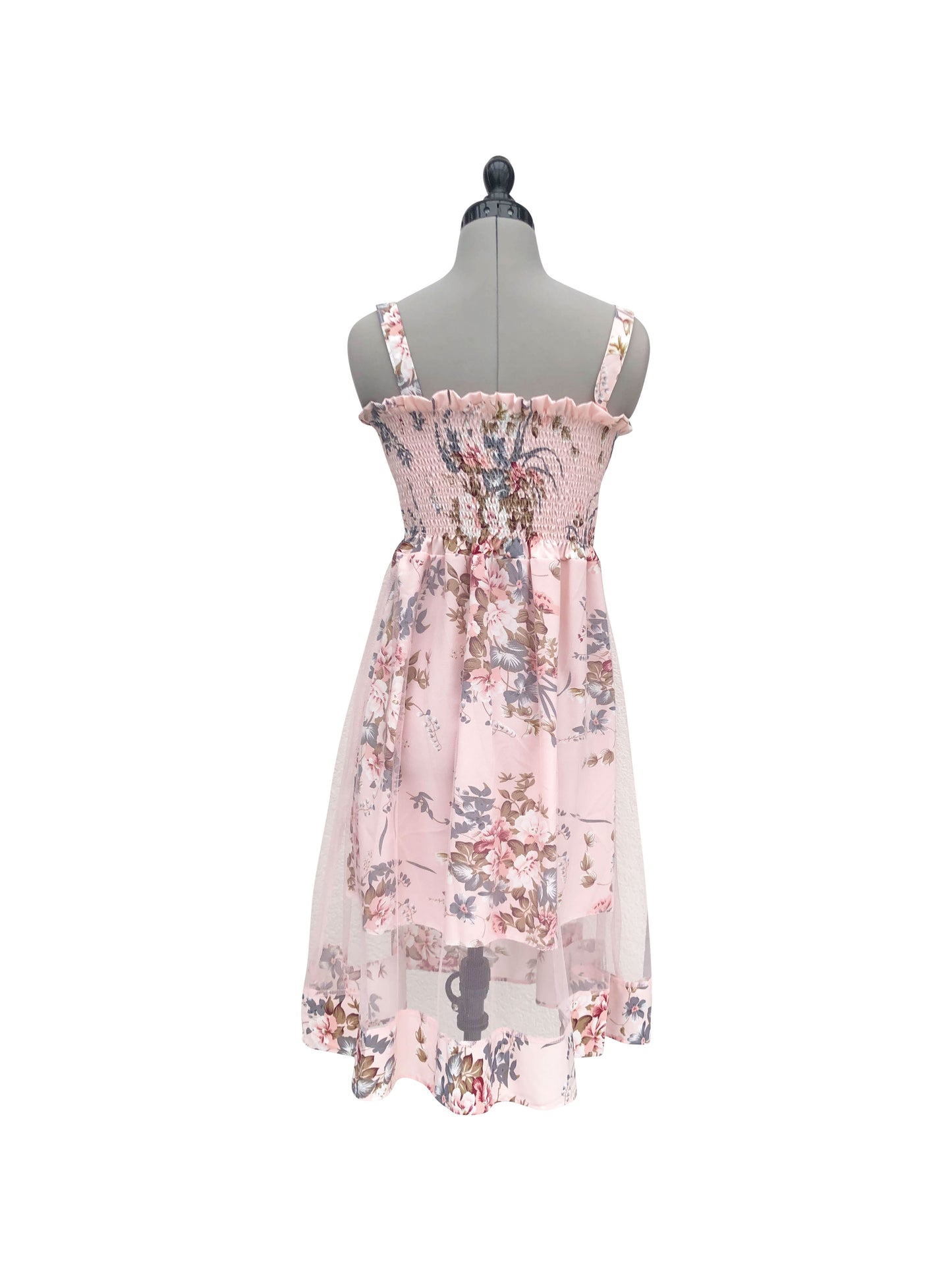 Cocktailkleid Braga