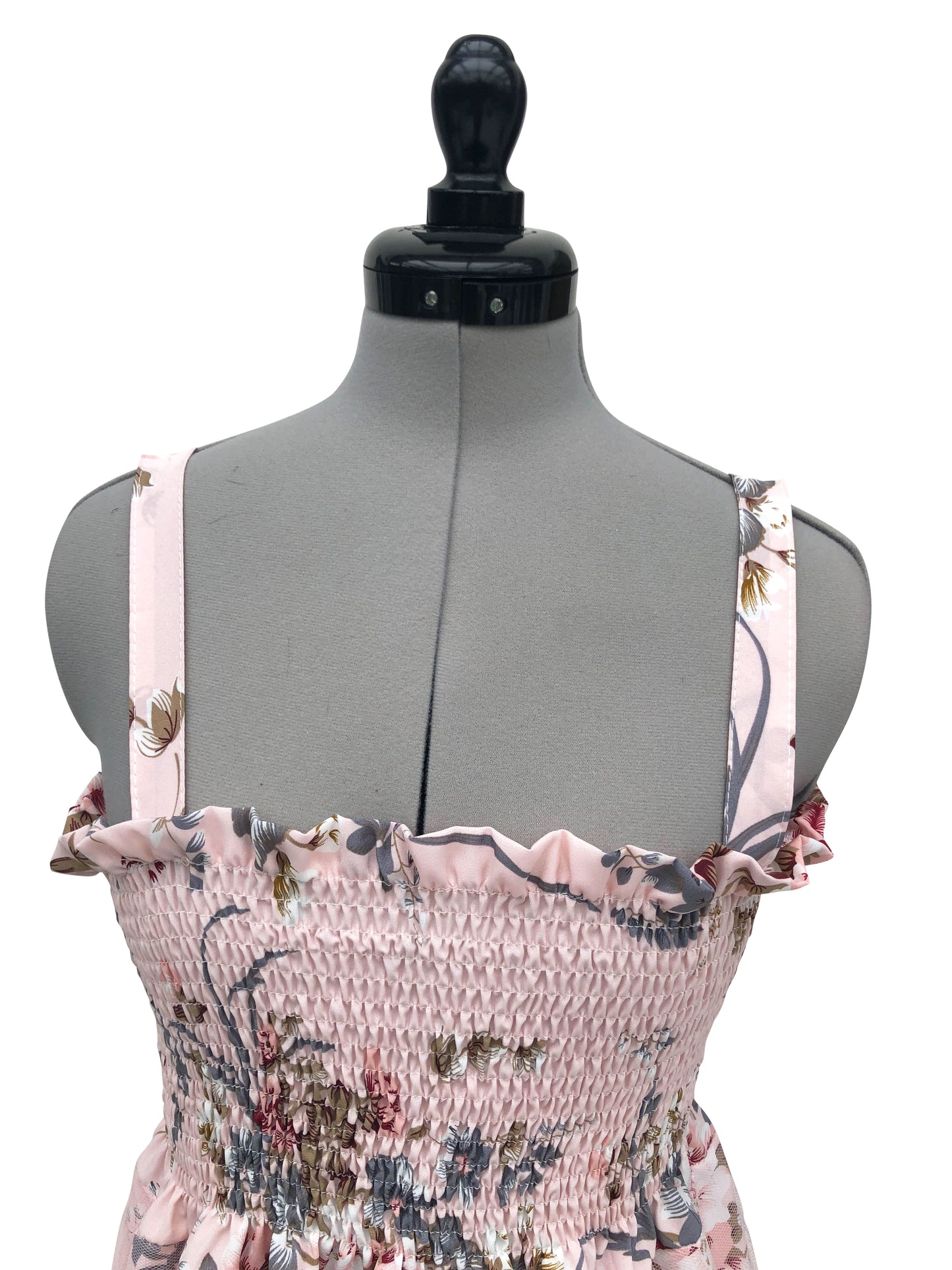 Cocktailkleid Braga