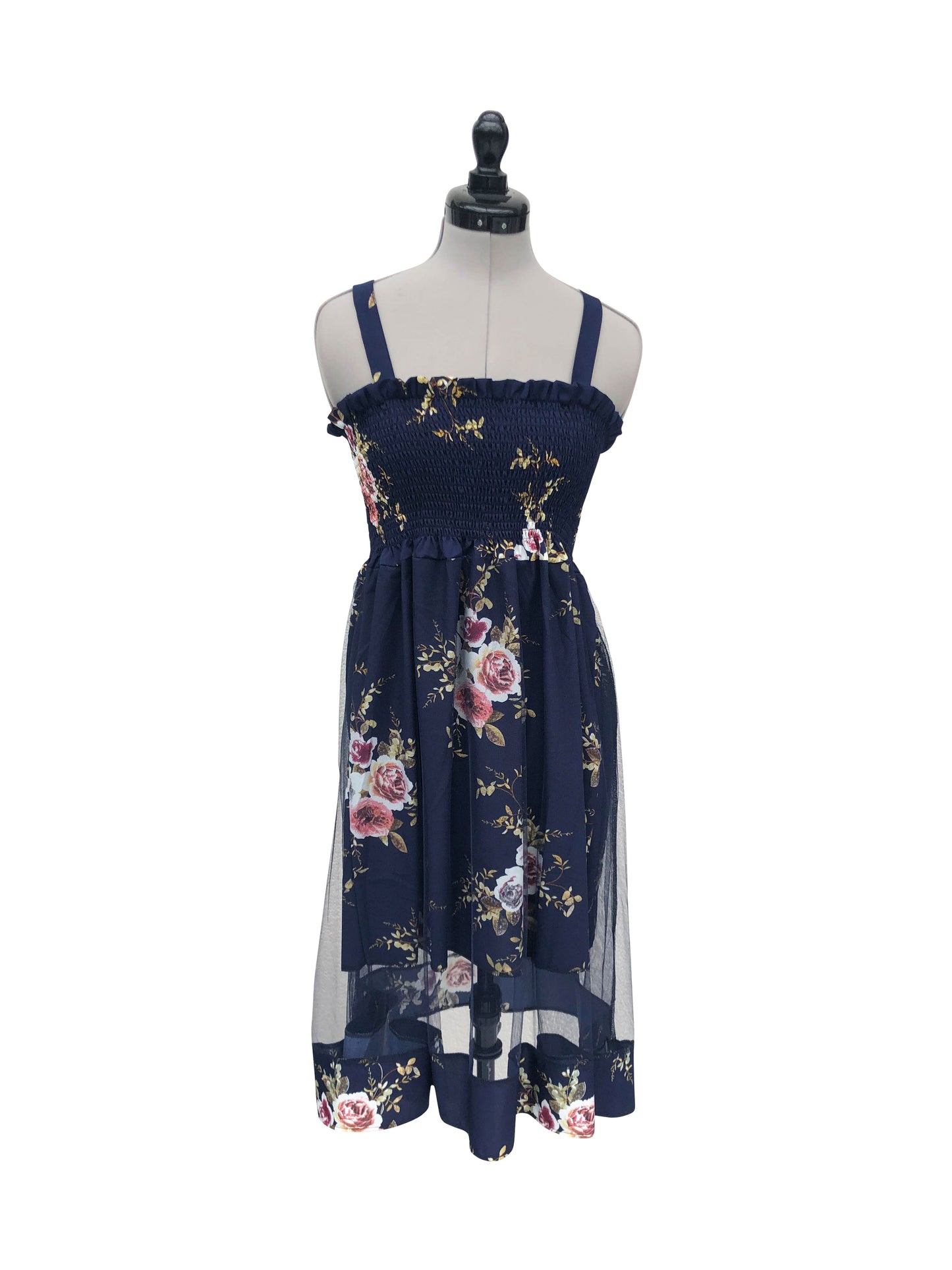Cocktailkleid Maribor
