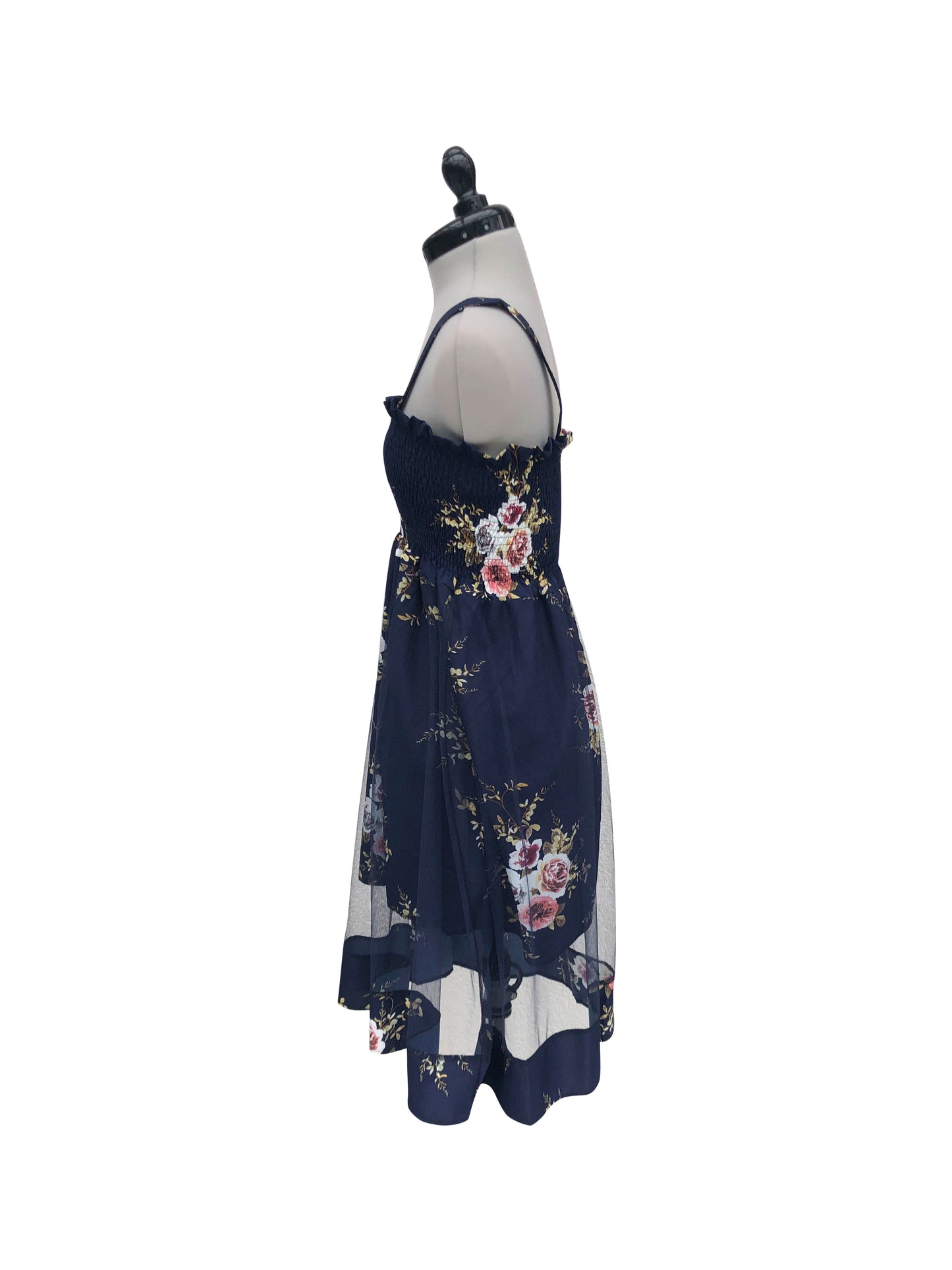 Cocktailkleid Maribor