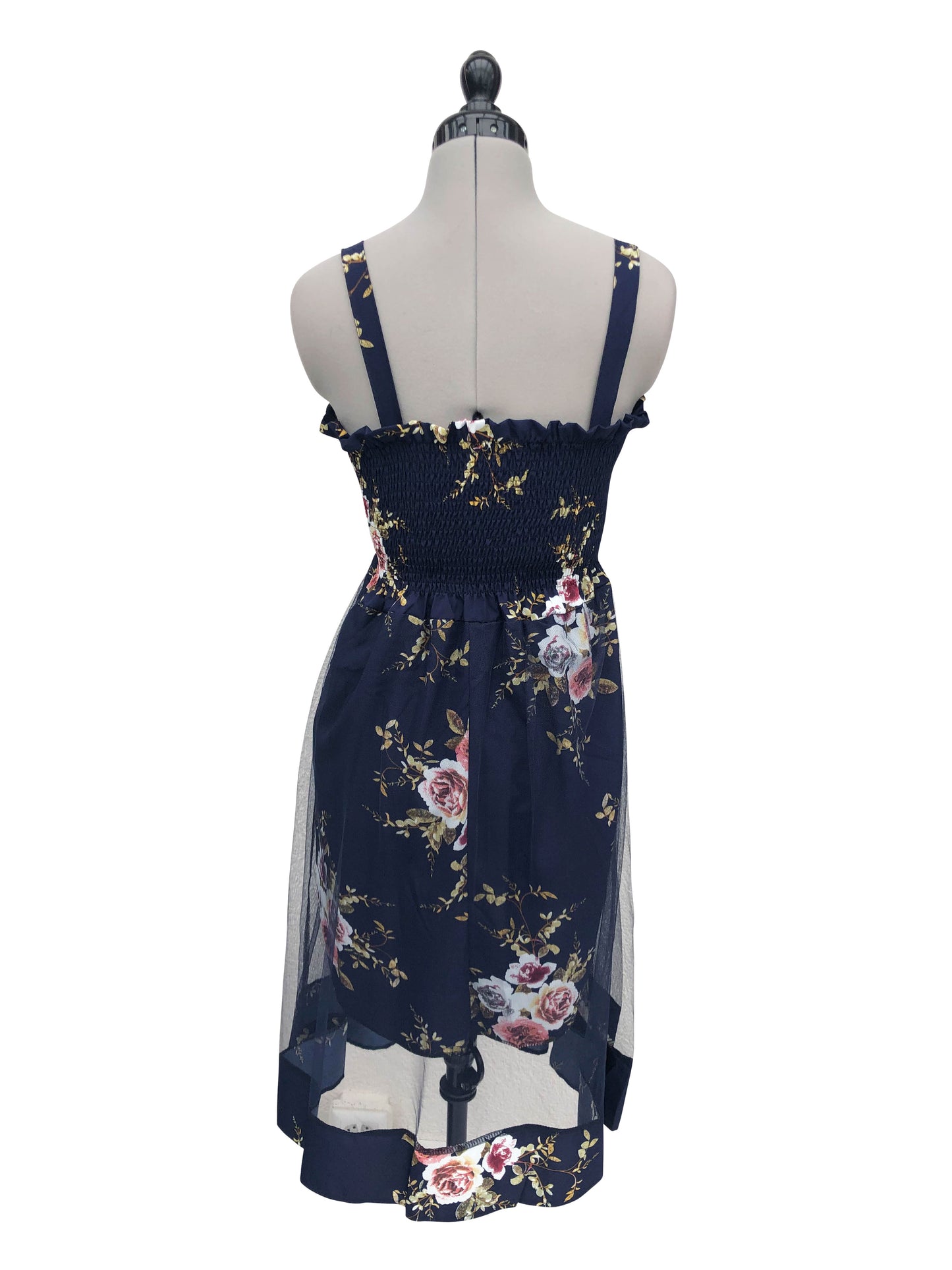 Cocktailkleid Maribor