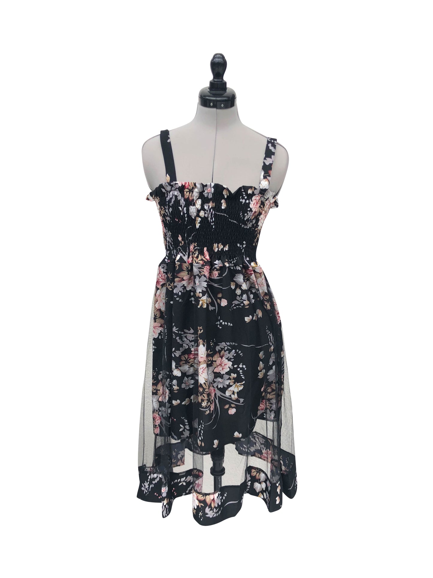 Cocktailkleid Ravenna