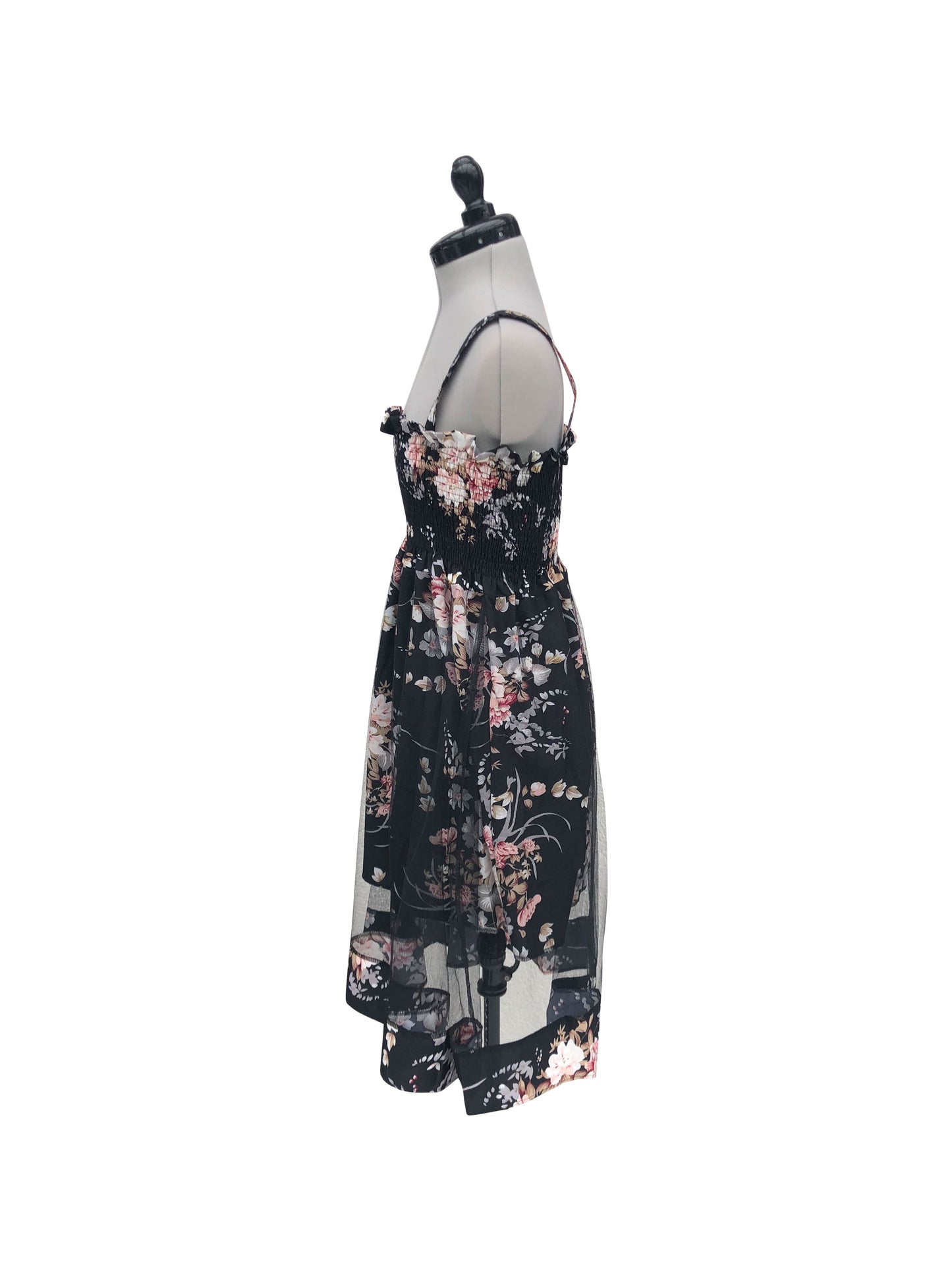 Cocktailkleid Ravenna