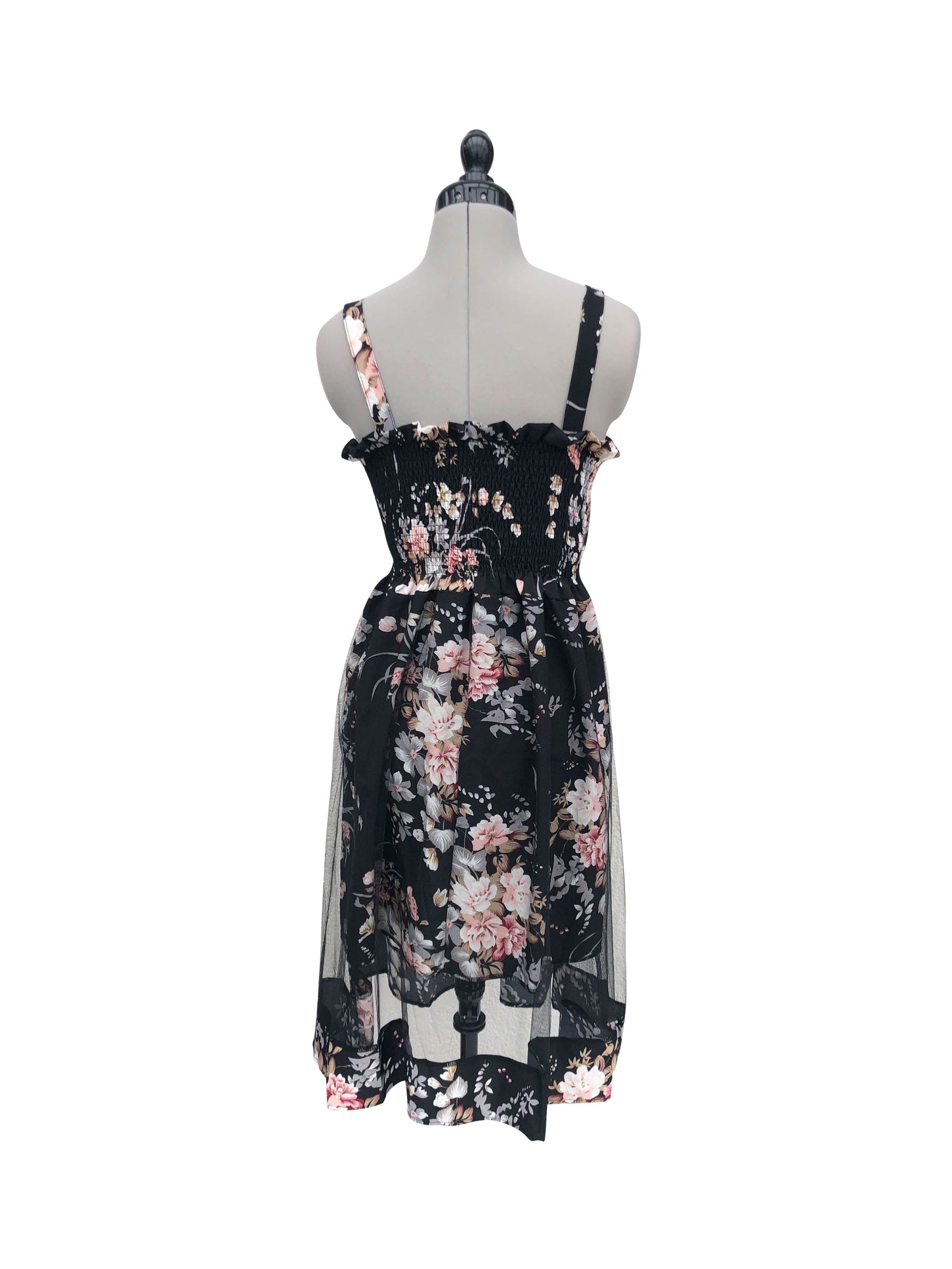 Cocktailkleid Ravenna