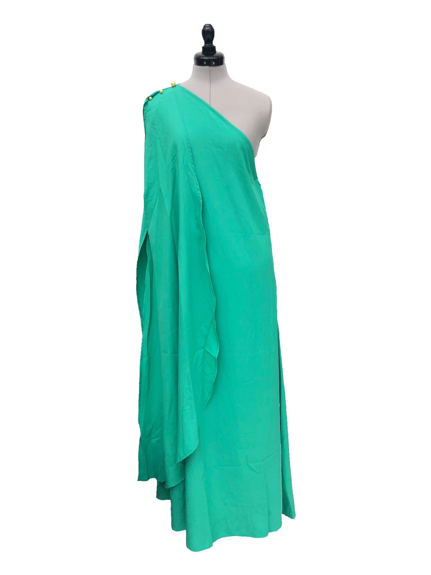 Abendkleid Calista