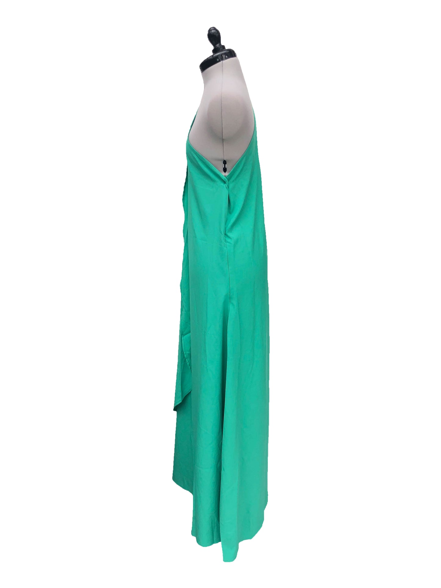 Abendkleid Calista