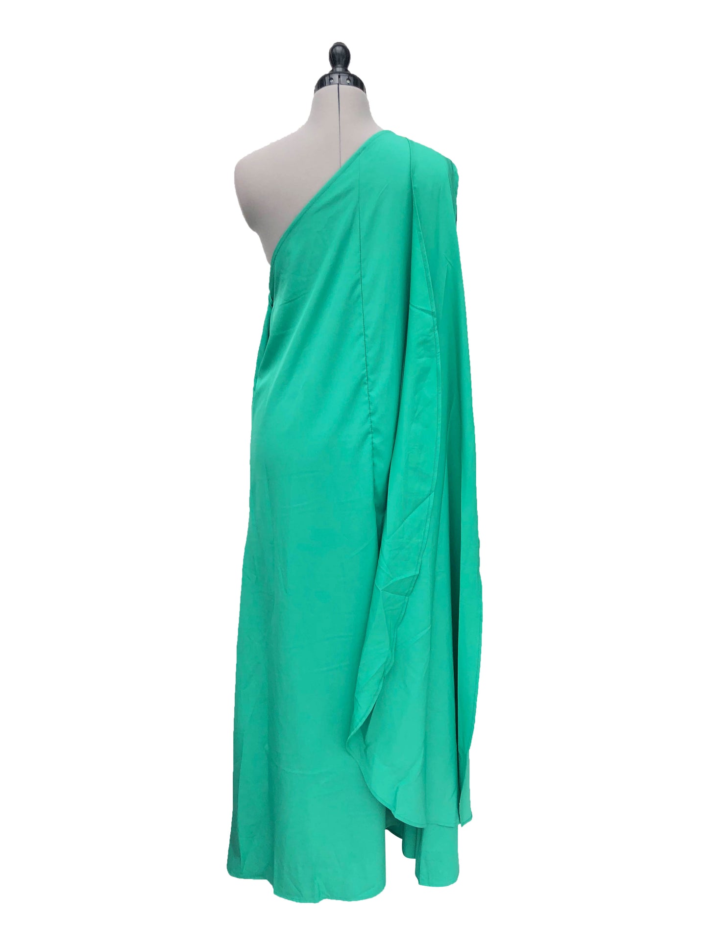 Abendkleid Calista
