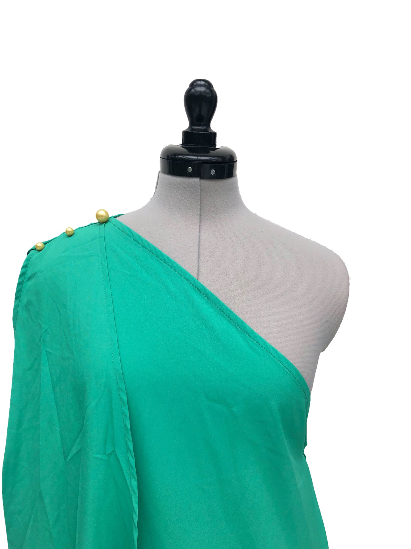 Abendkleid Calista