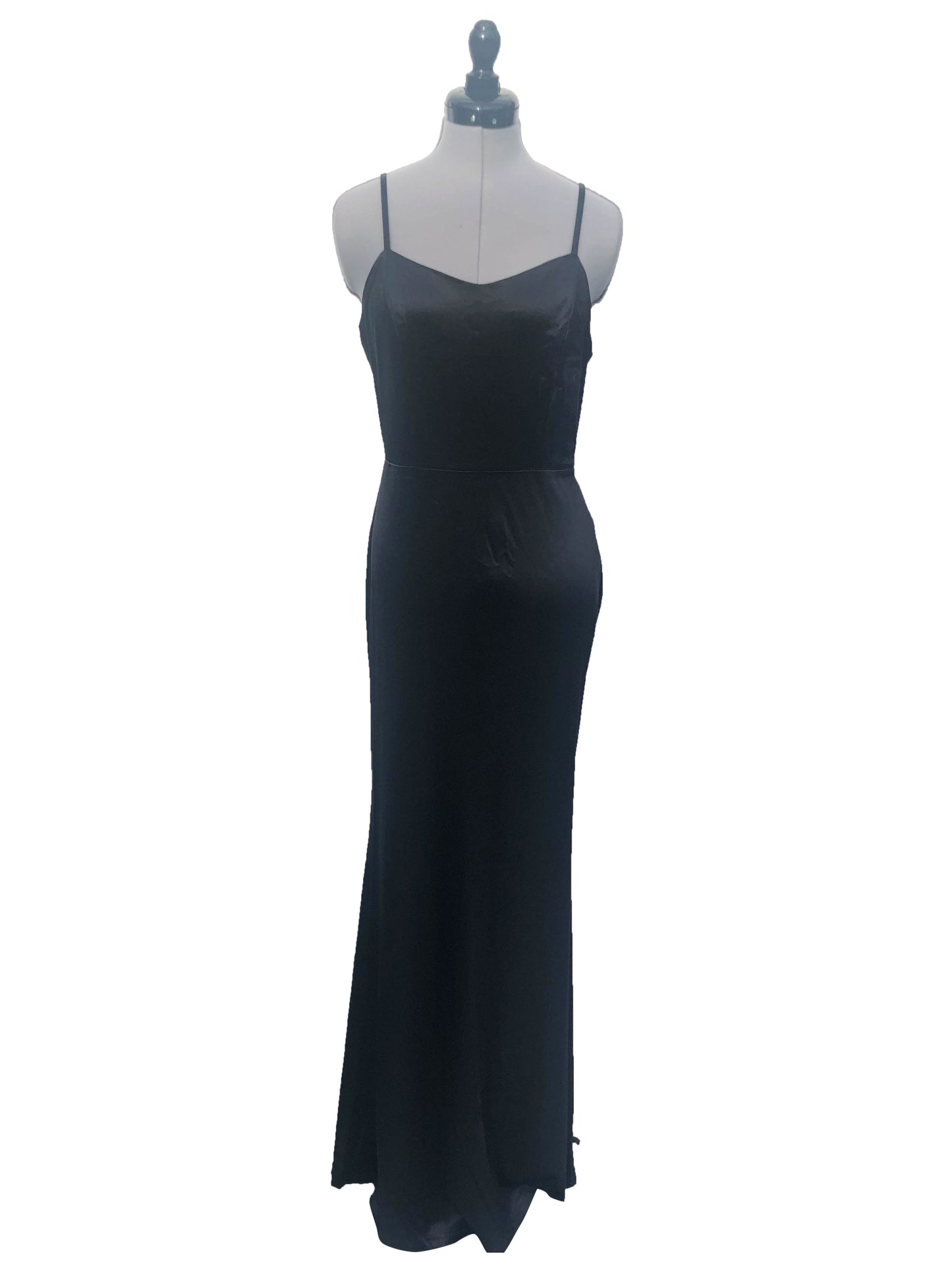 Abendkleid Elara