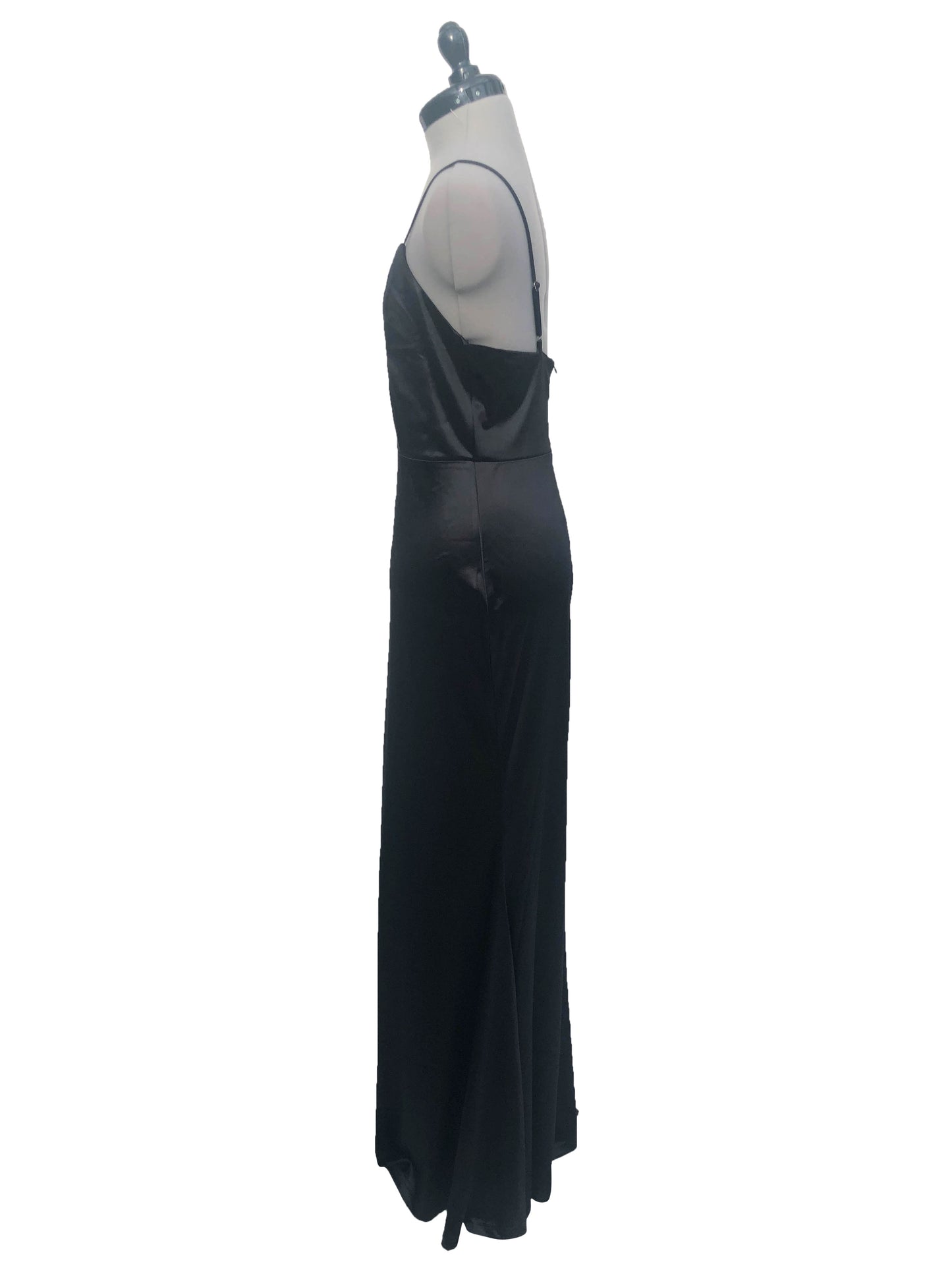 Abendkleid Elara