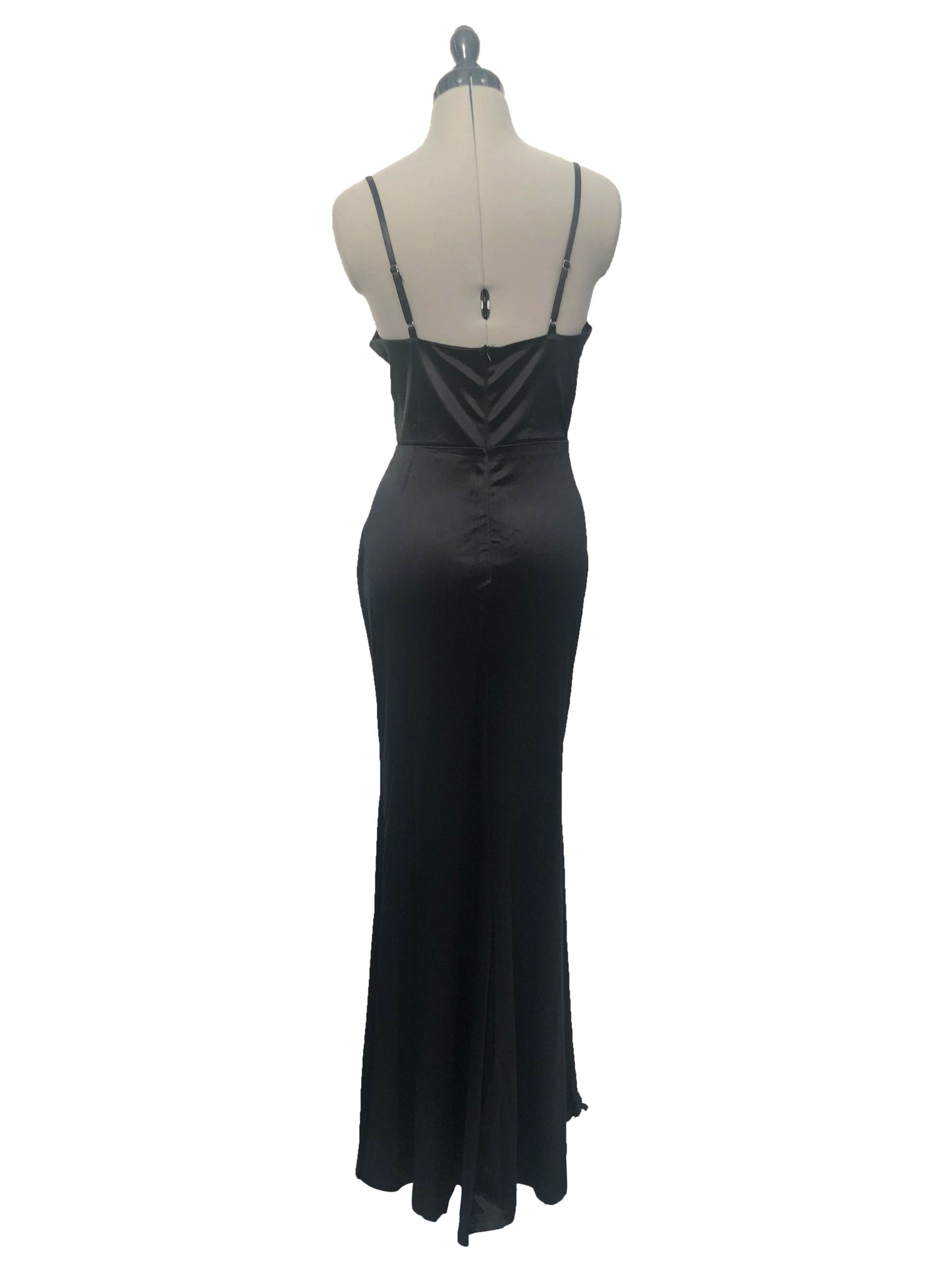Abendkleid Elara