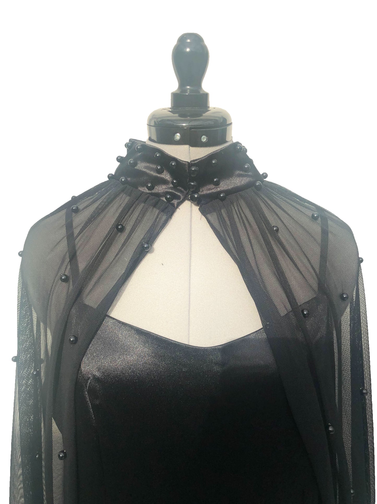 Abendkleid Elara