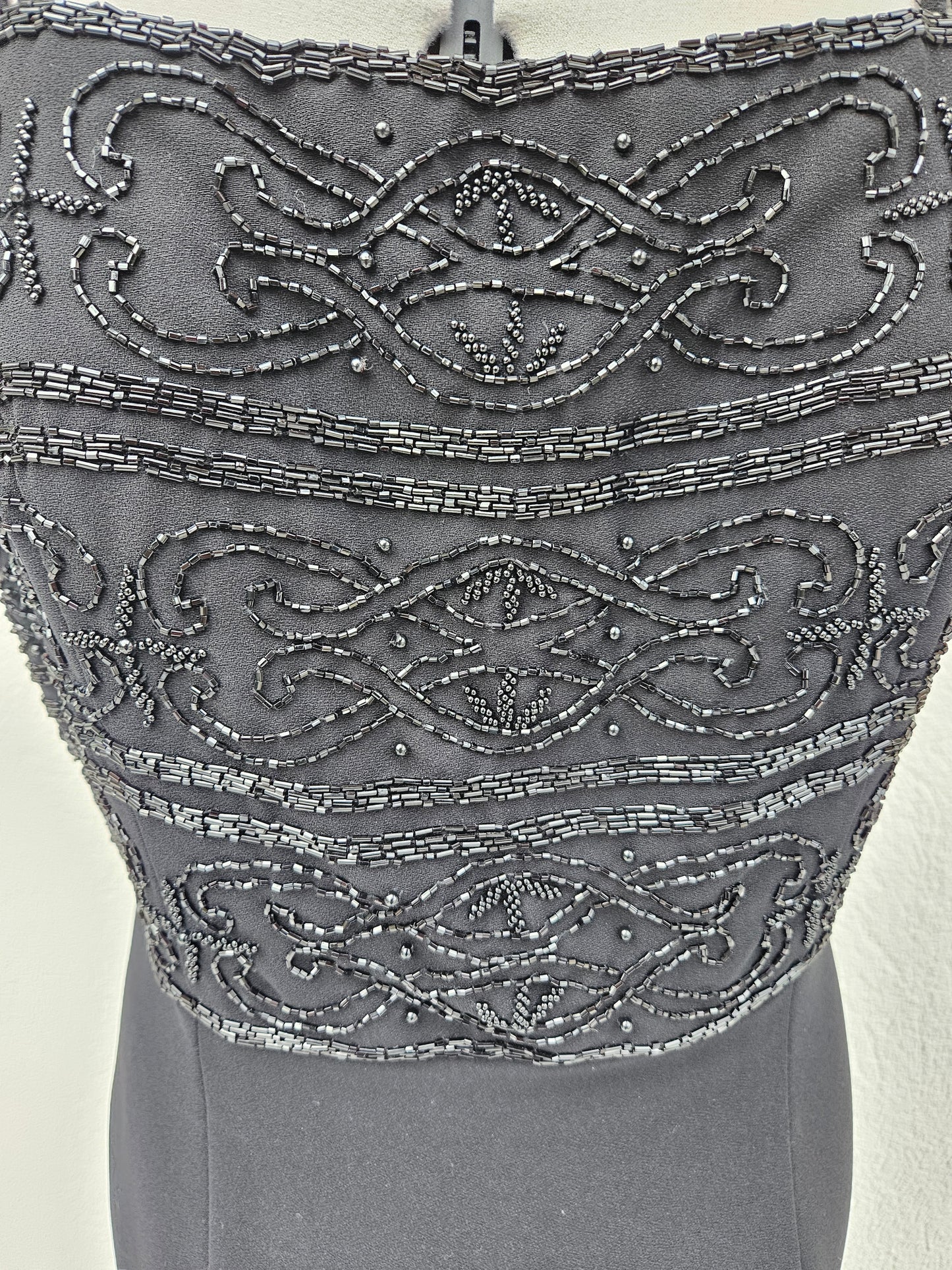 Abendkleid Serena