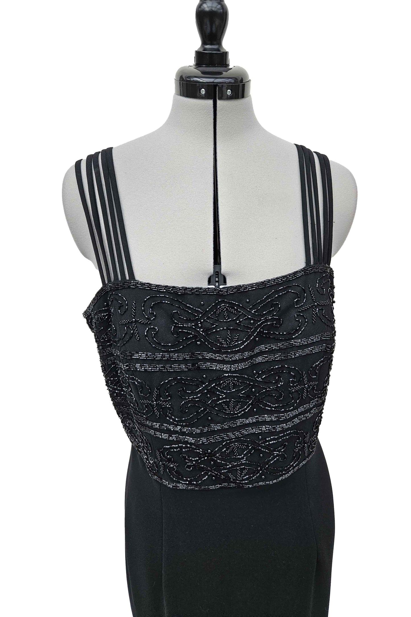 Abendkleid Serena