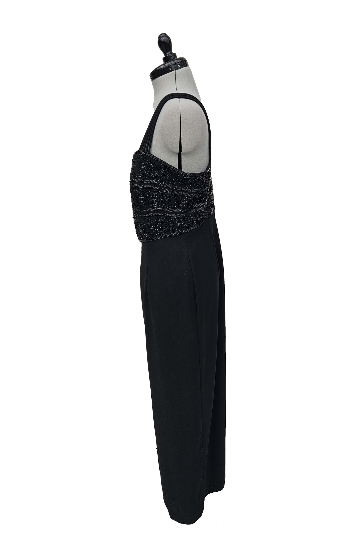 Abendkleid Serena