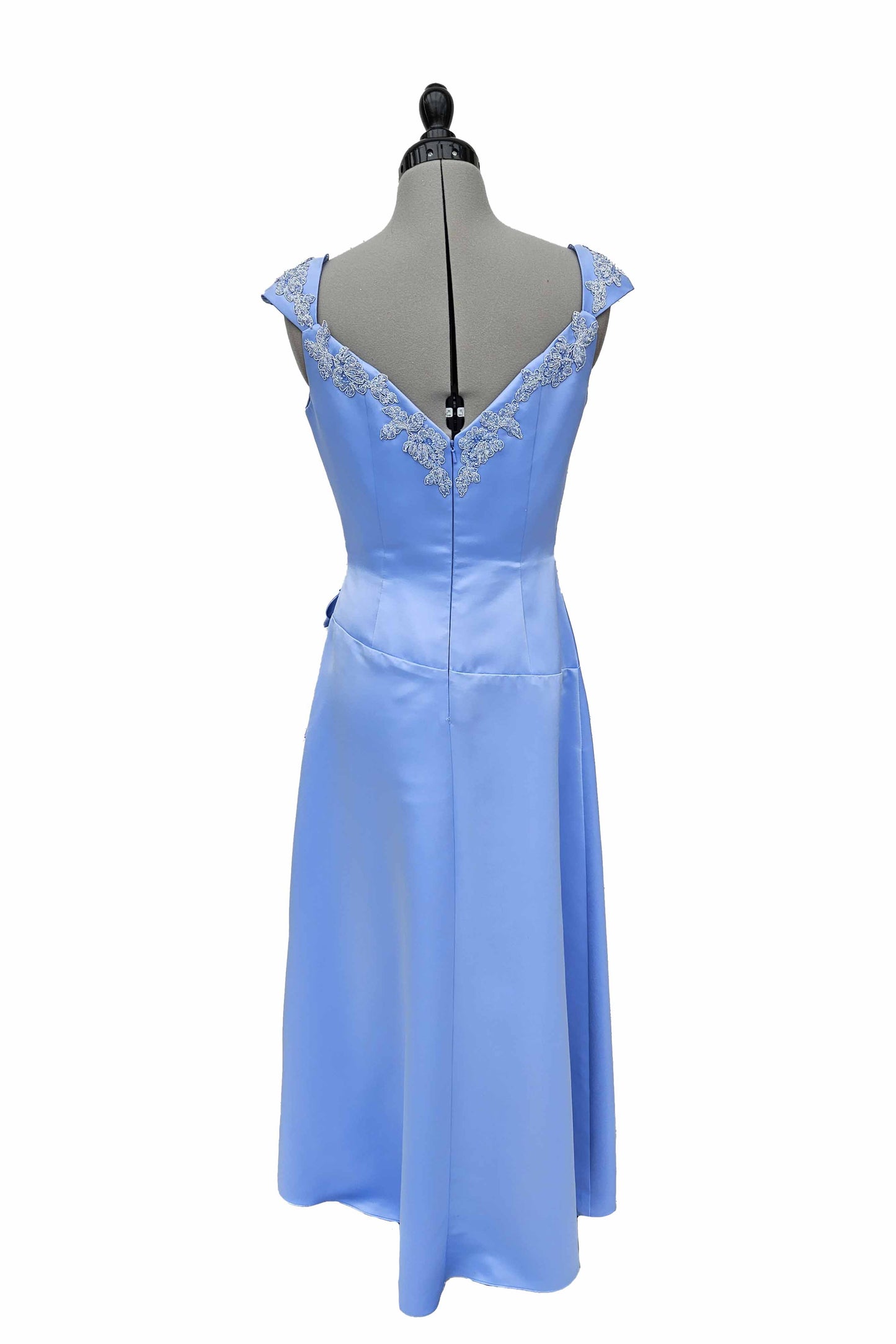 Abendkleid Sissi’s Sister