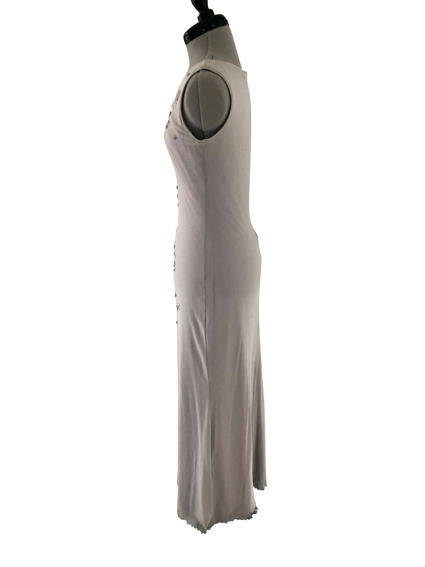 Abendkleid Baila