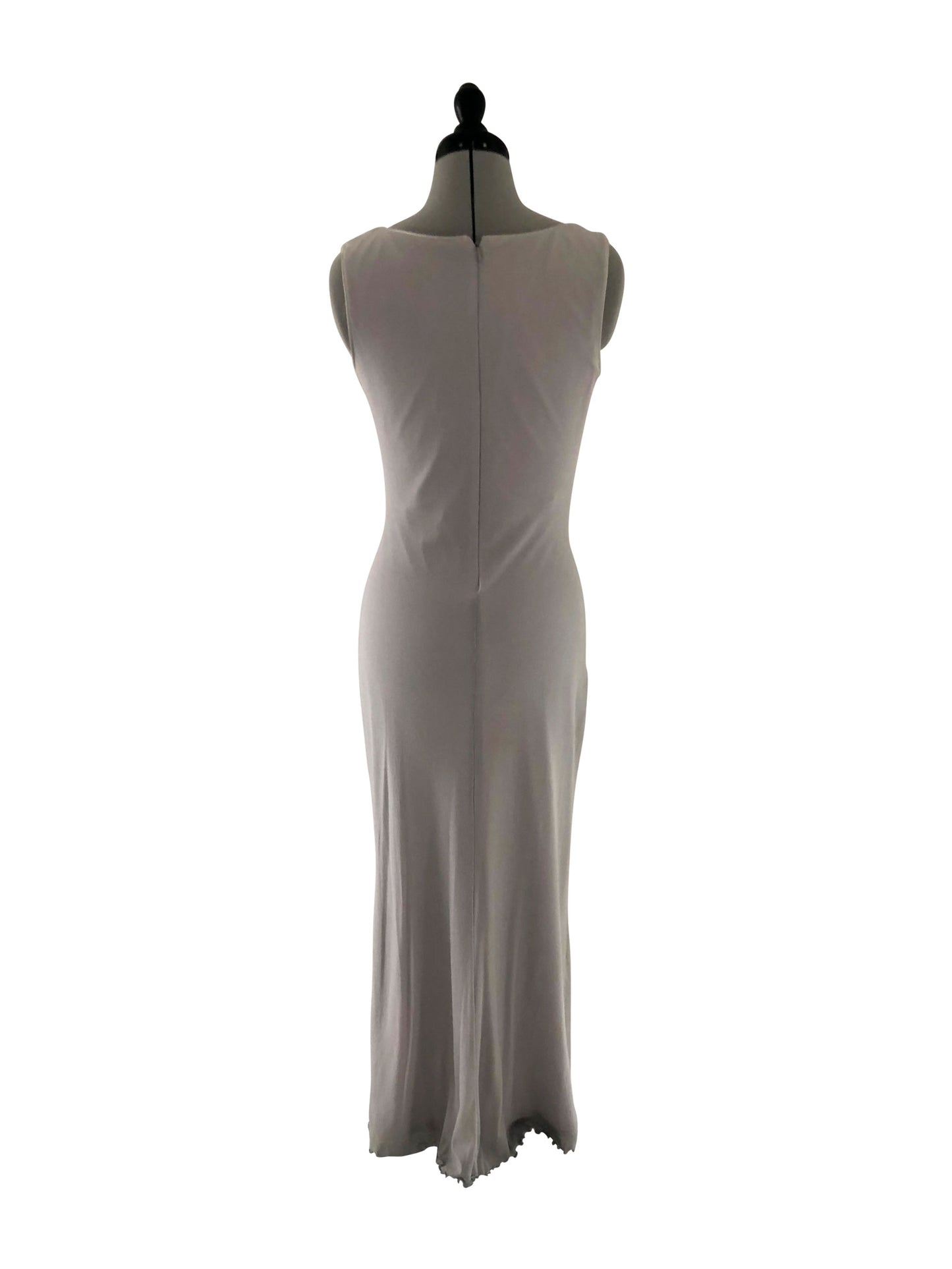 Abendkleid Baila