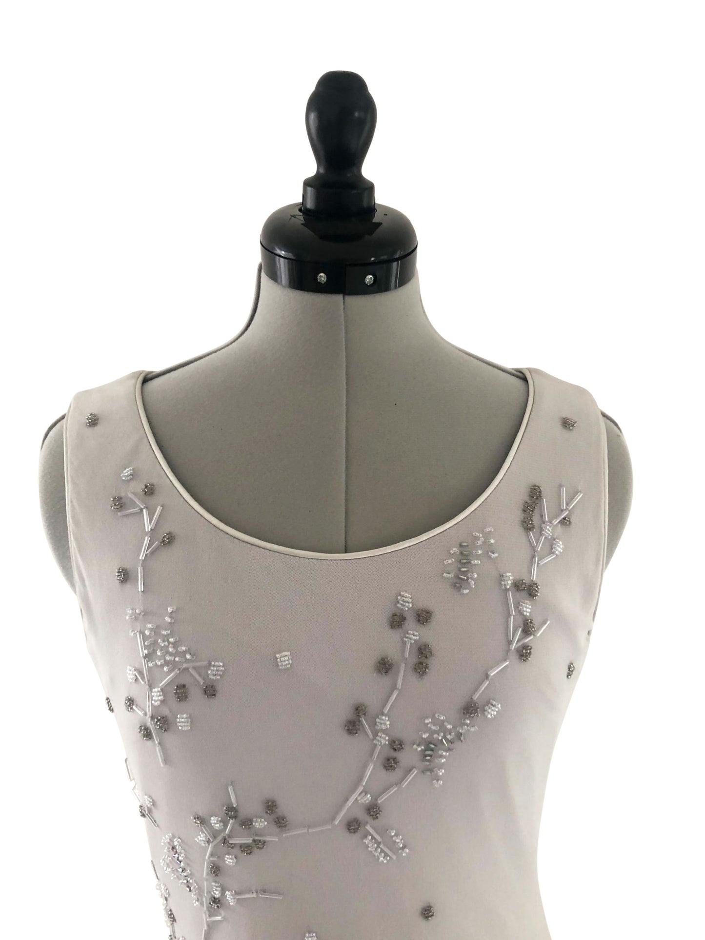 Abendkleid Baila