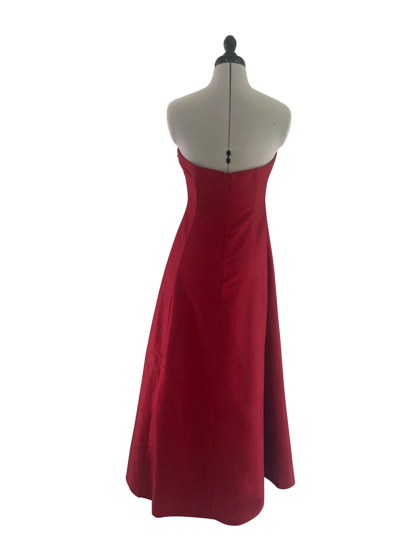 Abendkleid Amour Foux