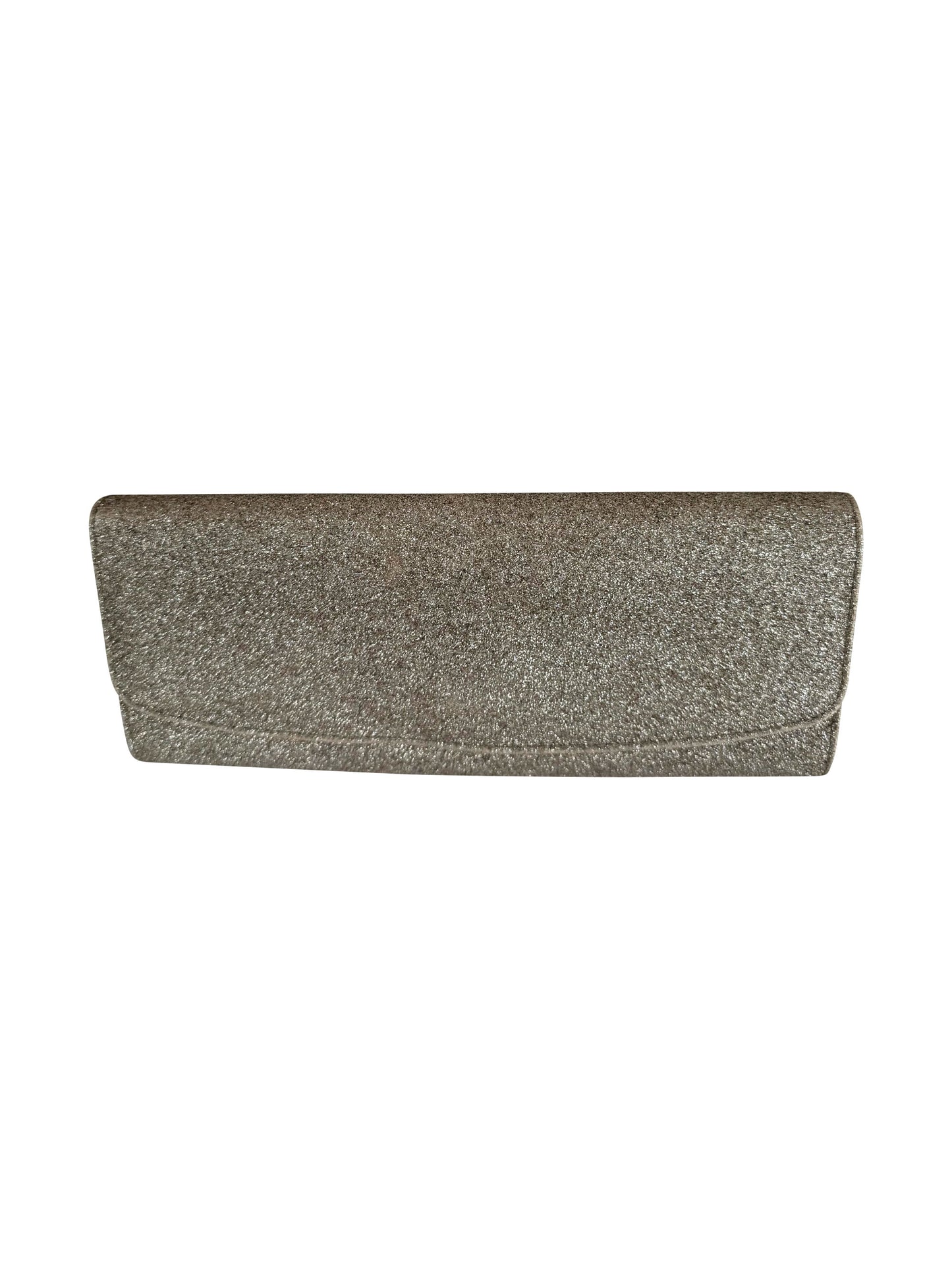 Clutch Sparkling