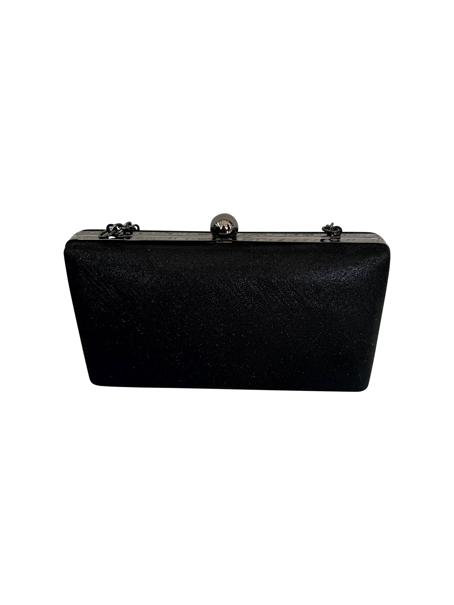 Clutch Femme
