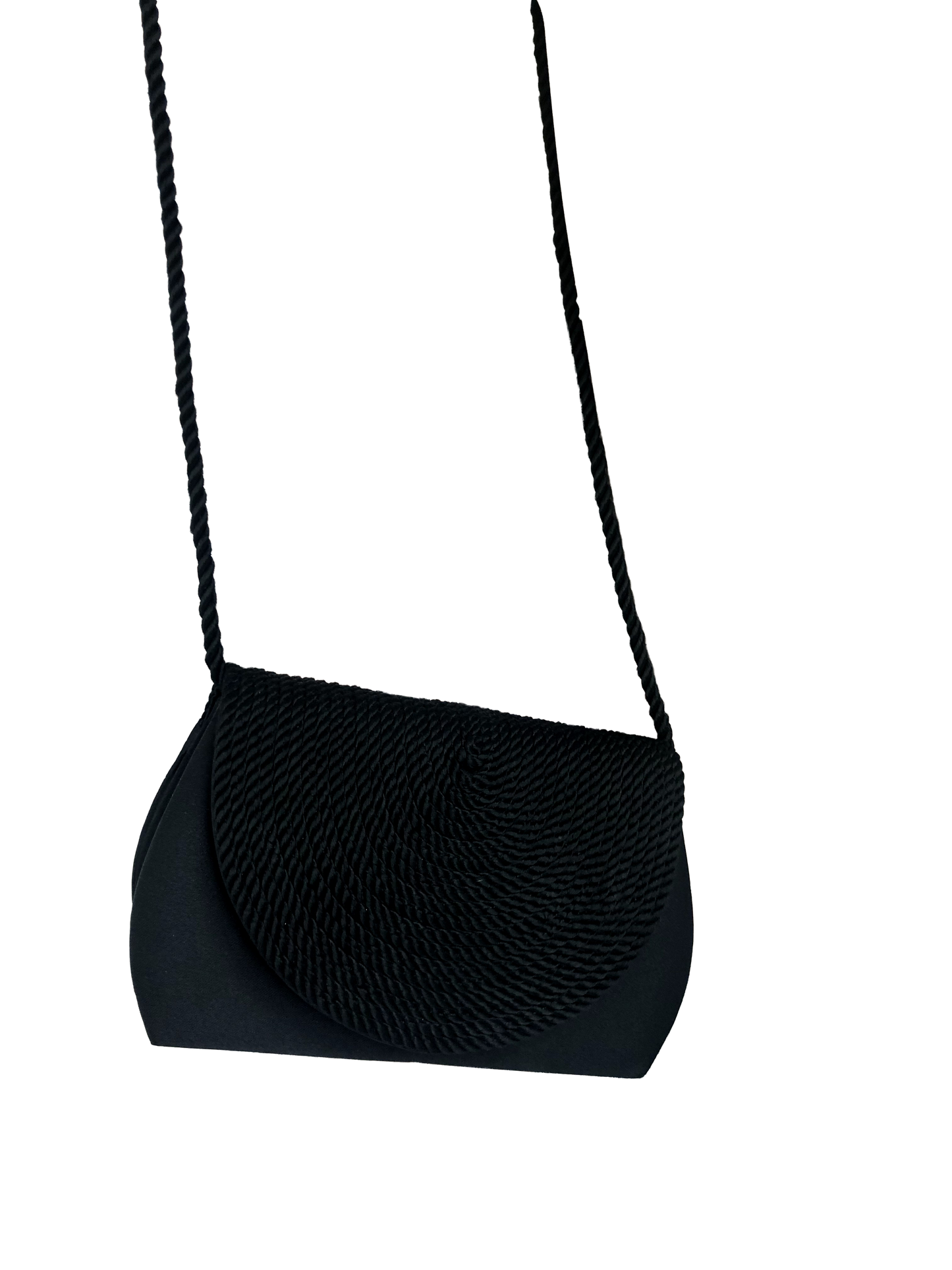 Clutch Midnight Muse