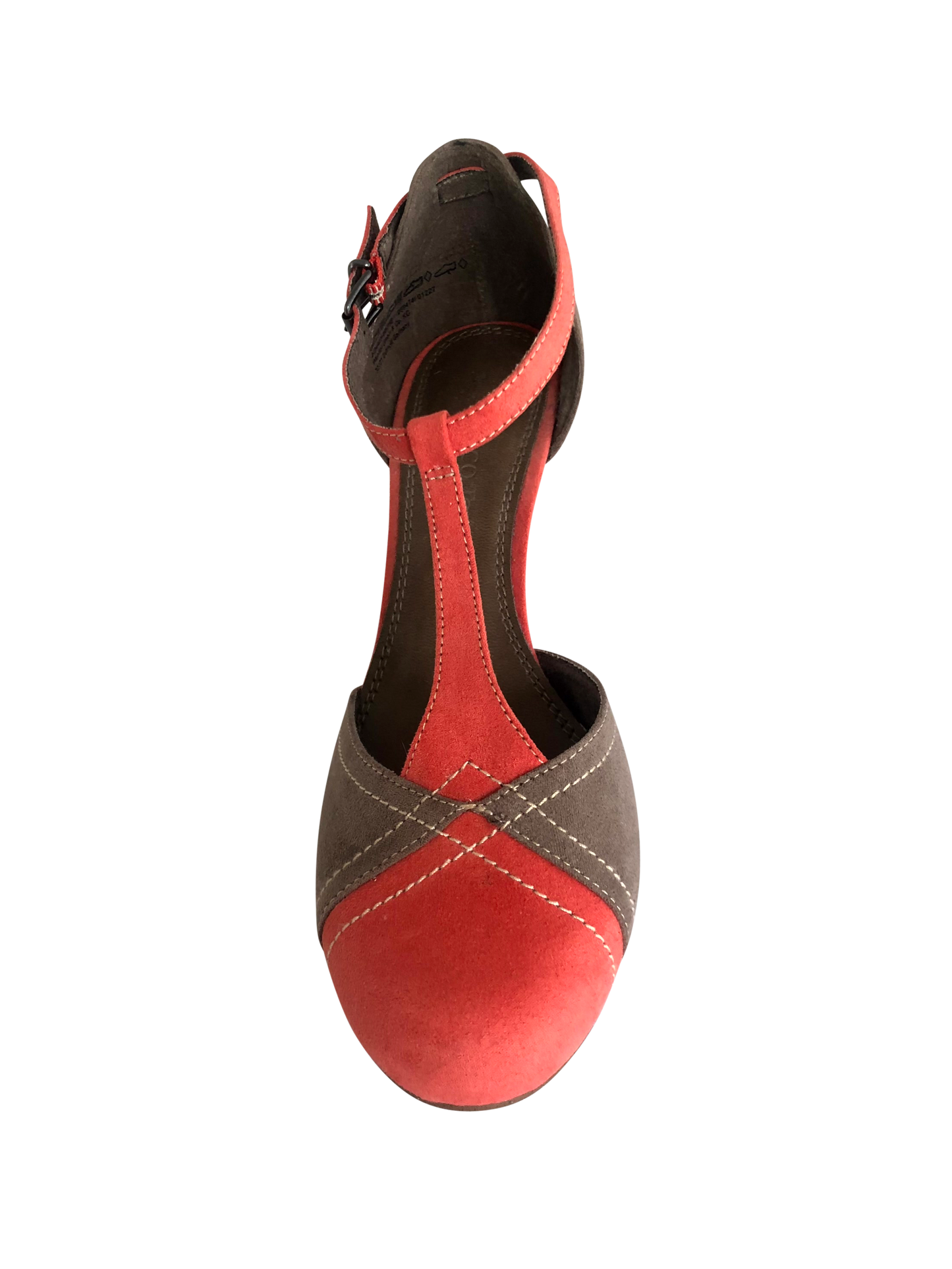 Pumps Coralia