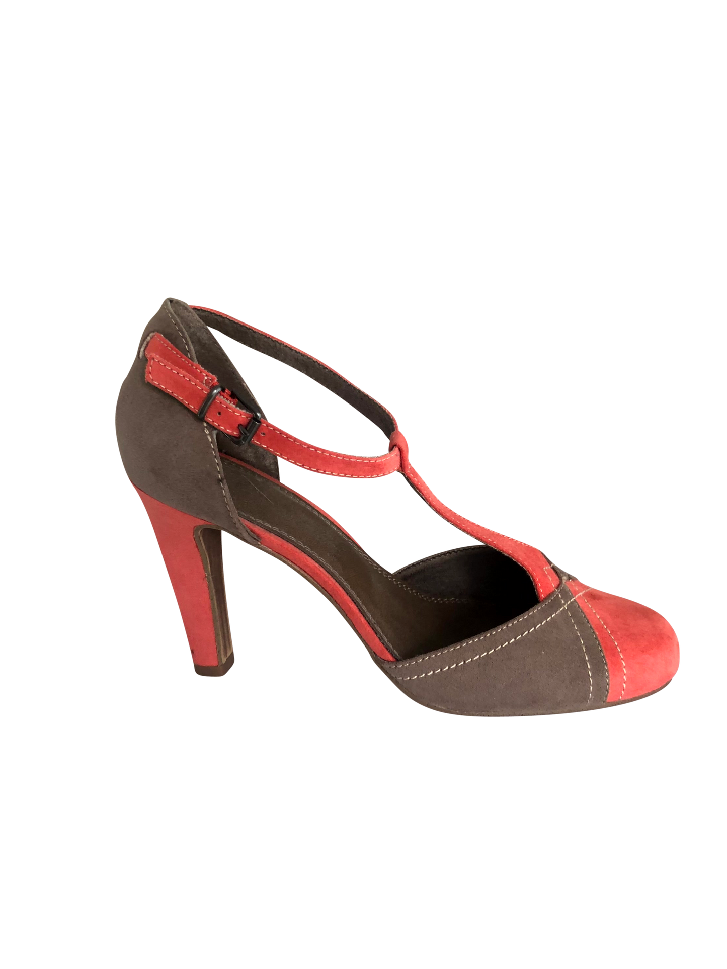 Pumps Coralia