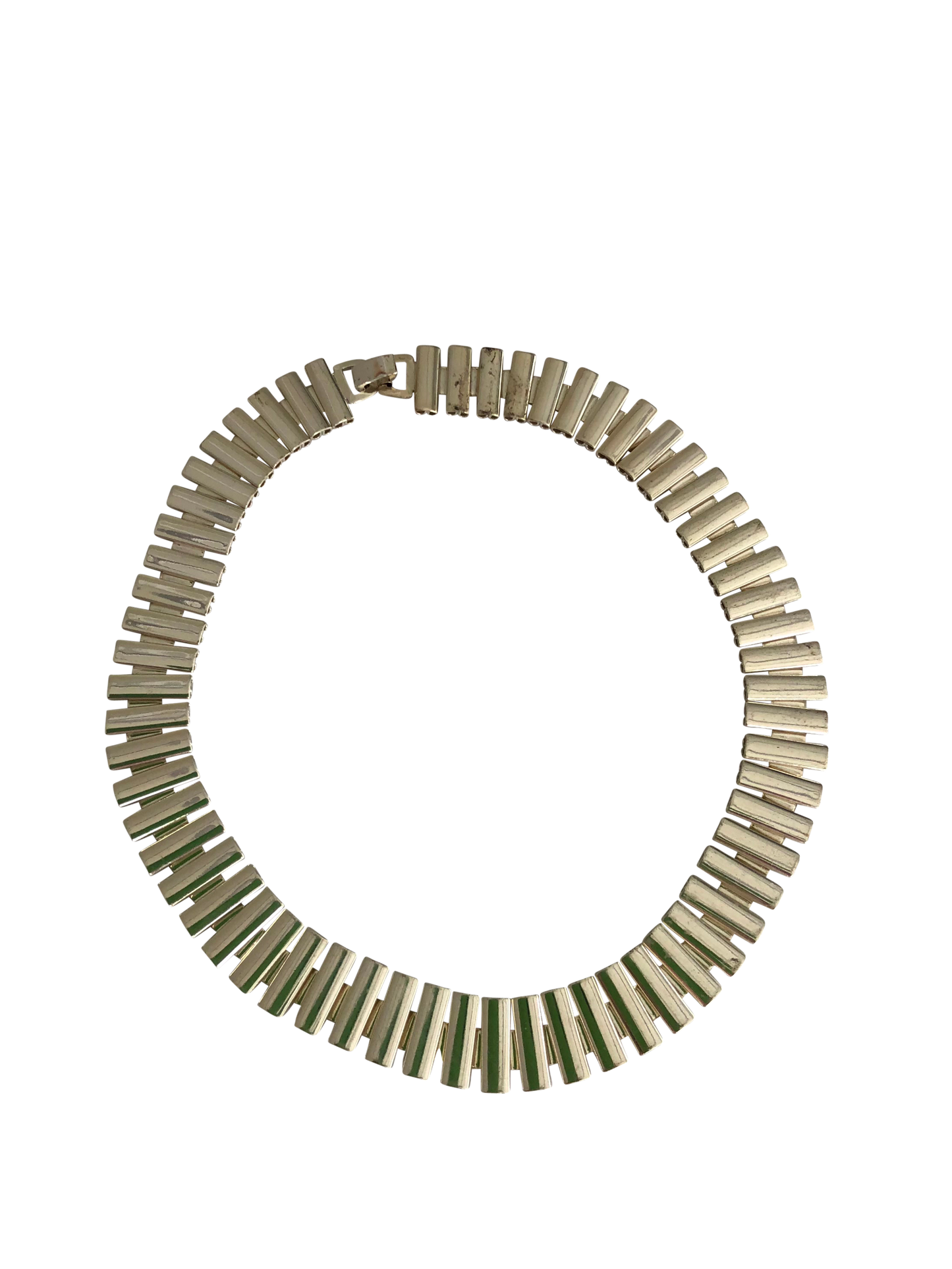 Collier + Bracelette Set Cleopatra